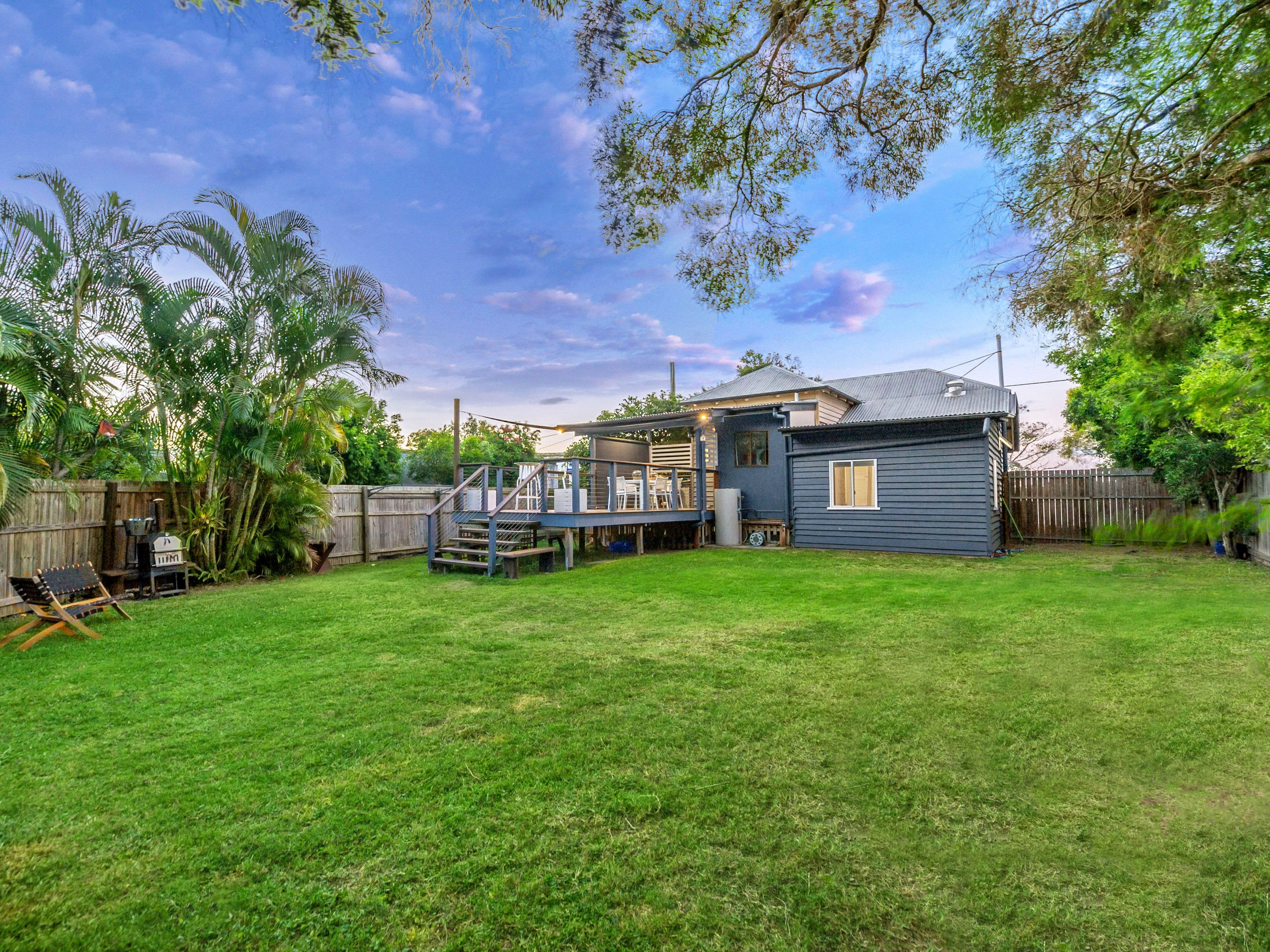 39 Cambridge Street, Rocklea QLD 4106, Rocklea - Thumbnail 4
