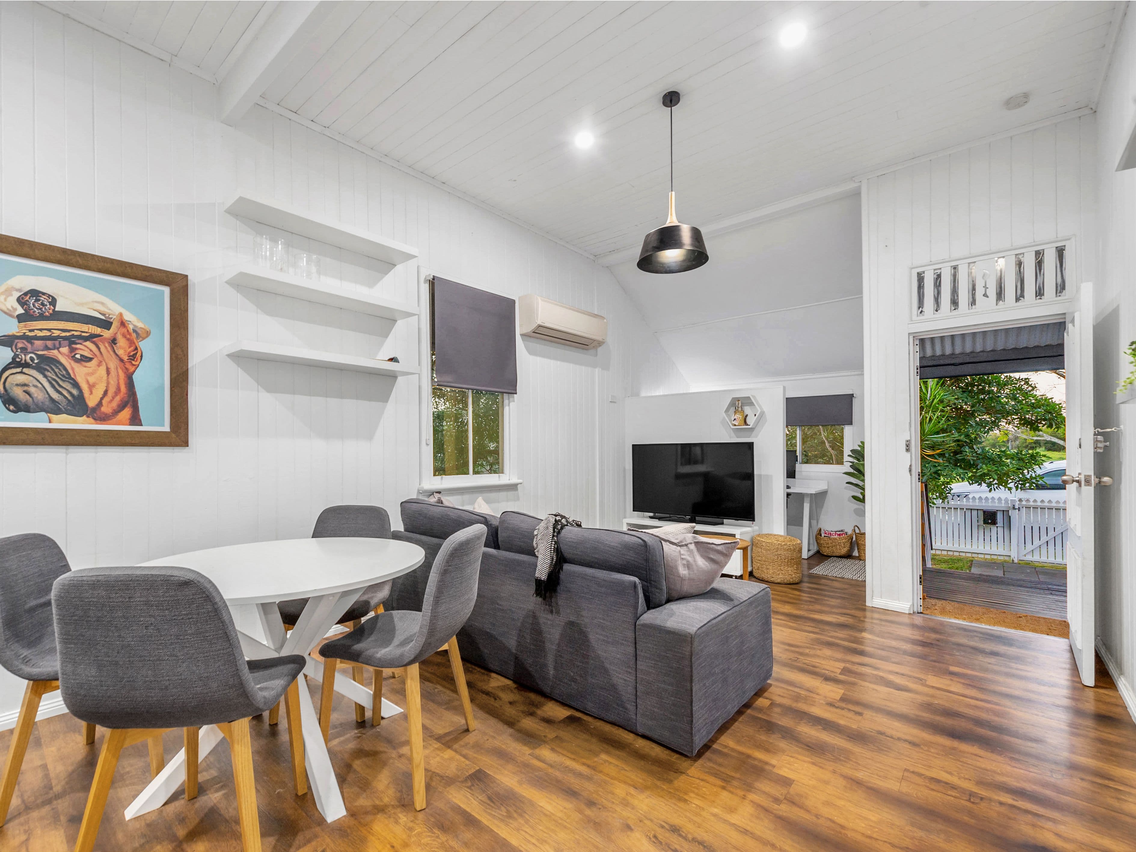 39 Cambridge Street, Rocklea QLD 4106, Rocklea - Thumbnail 5