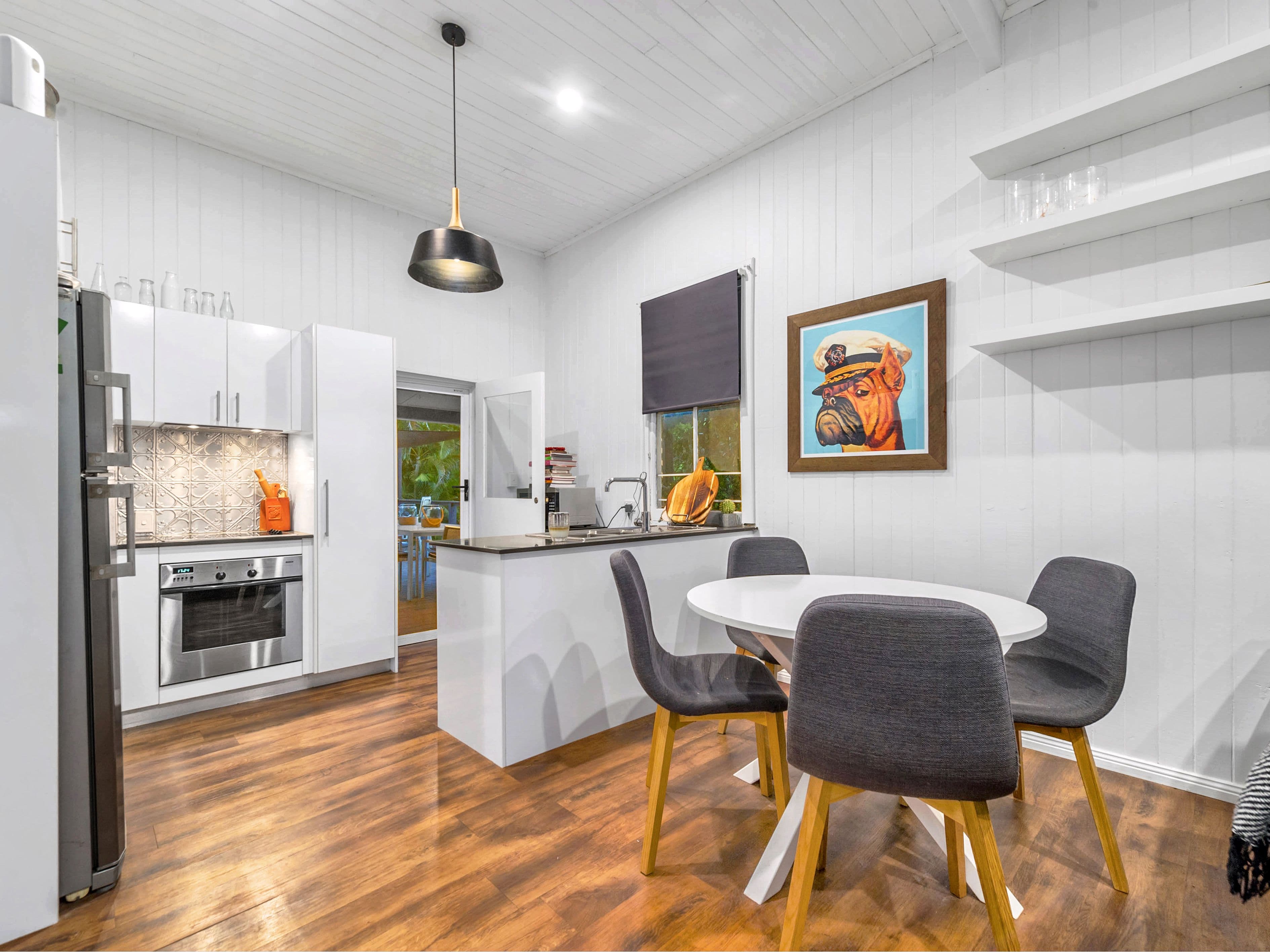 39 Cambridge Street, Rocklea QLD 4106, Rocklea - Thumbnail 6