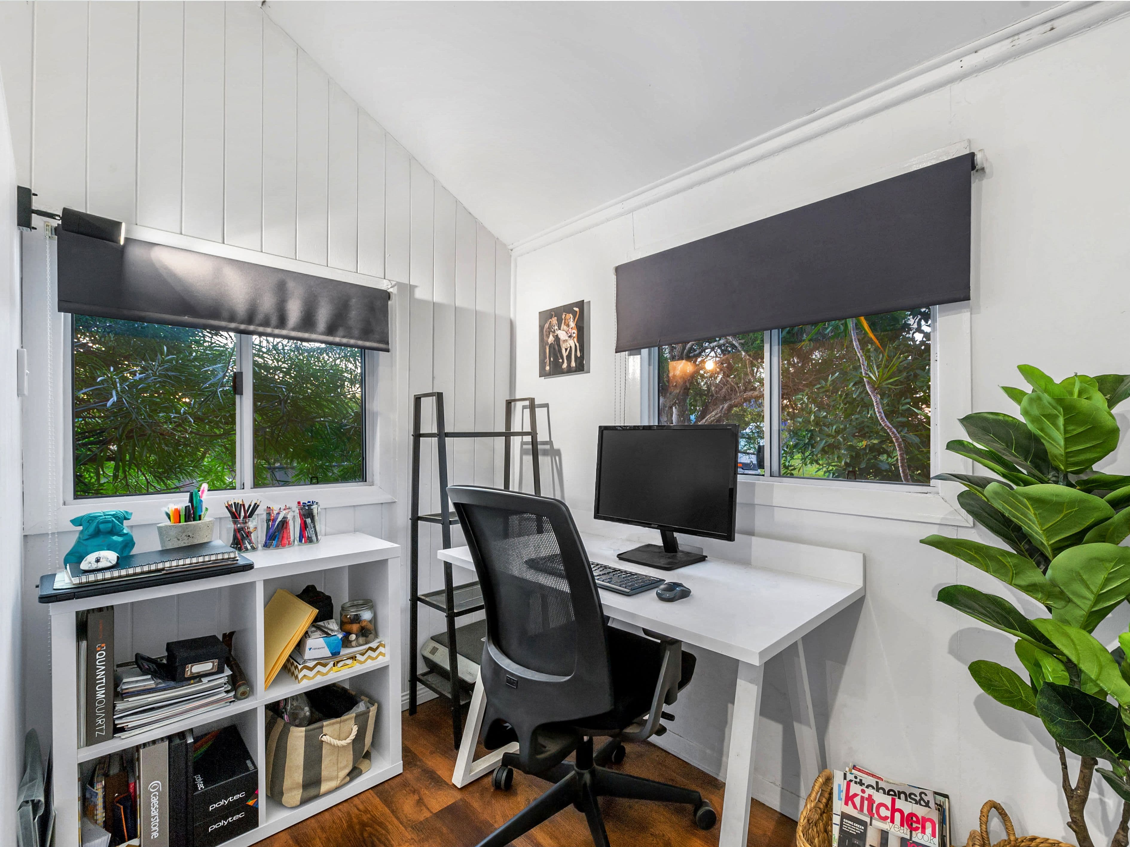 39 Cambridge Street, Rocklea QLD 4106, Rocklea - Thumbnail 7