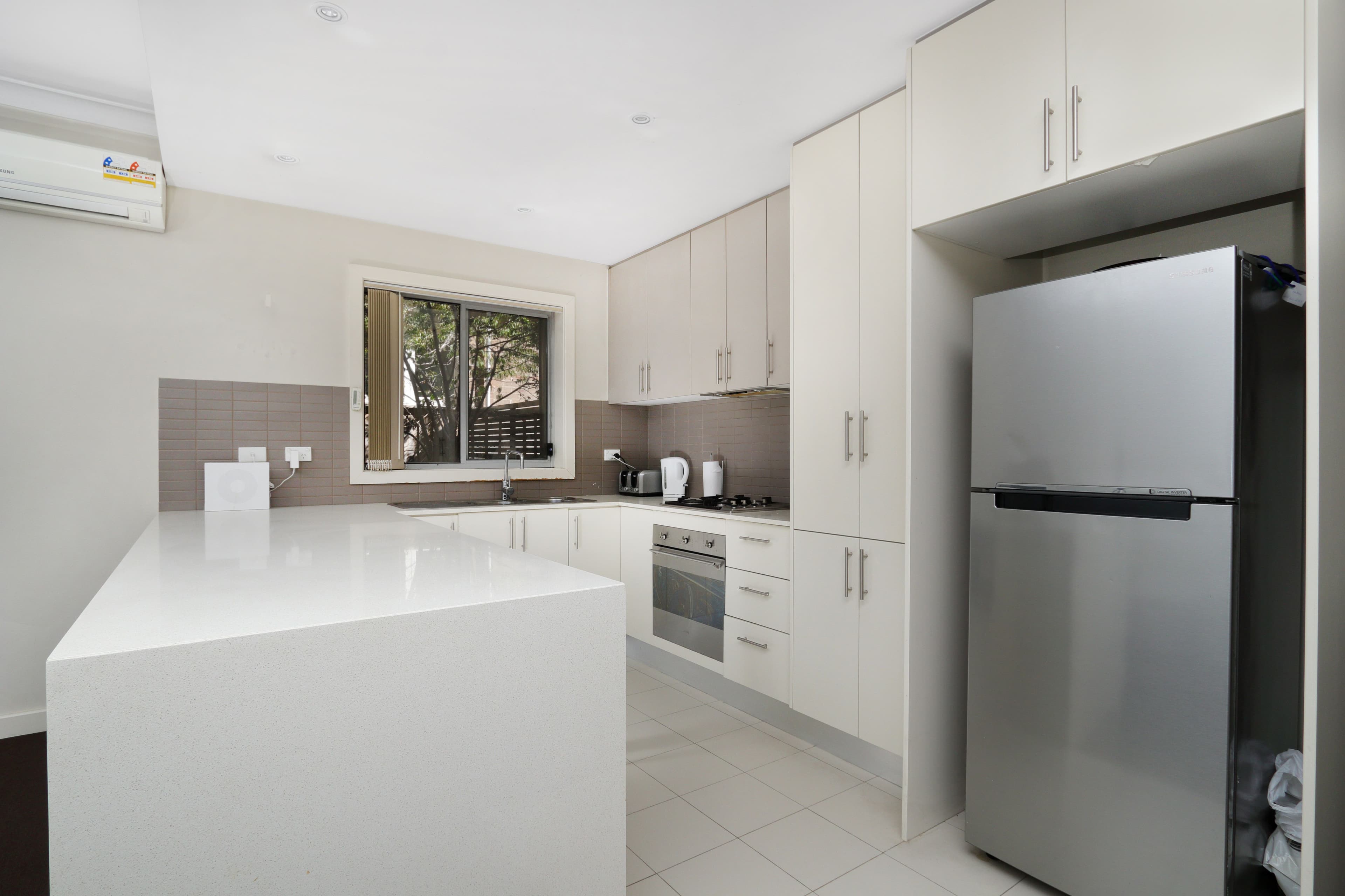 1 Bembridge Street, Carlton NSW 2218, Carlton - Thumbnail 2