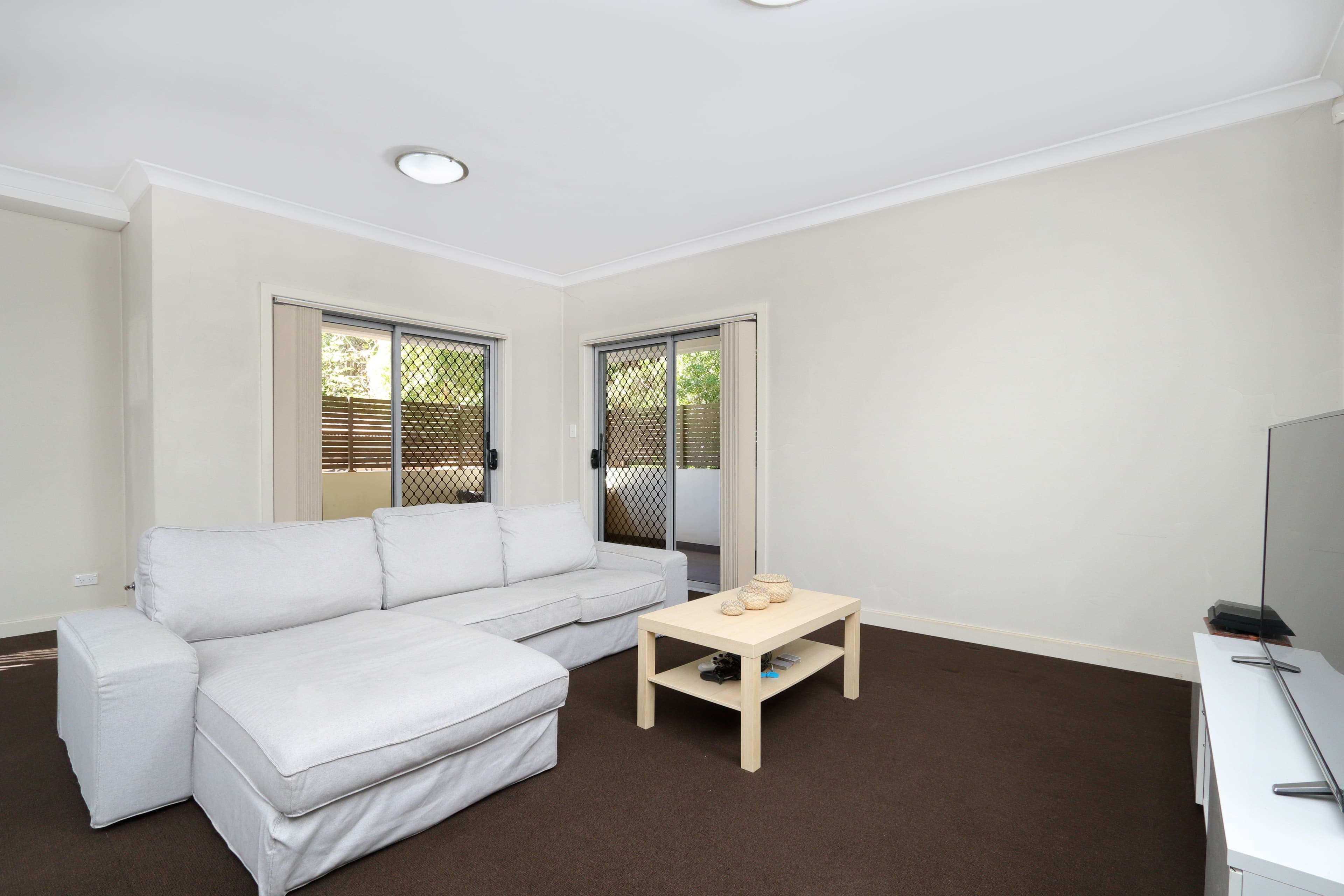 1 Bembridge Street, Carlton NSW 2218, Carlton - Thumbnail 3