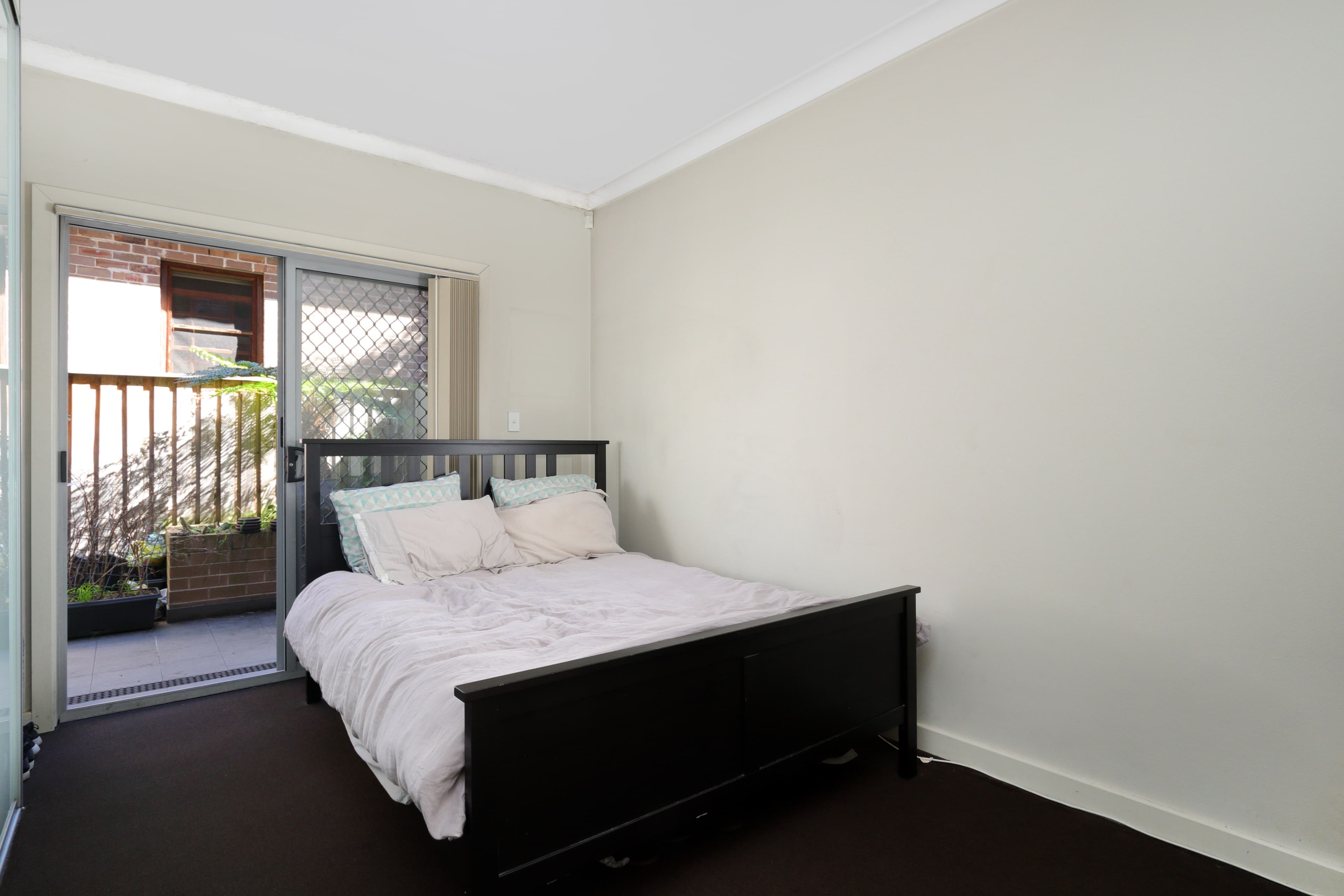 1 Bembridge Street, Carlton NSW 2218, Carlton - Thumbnail 4