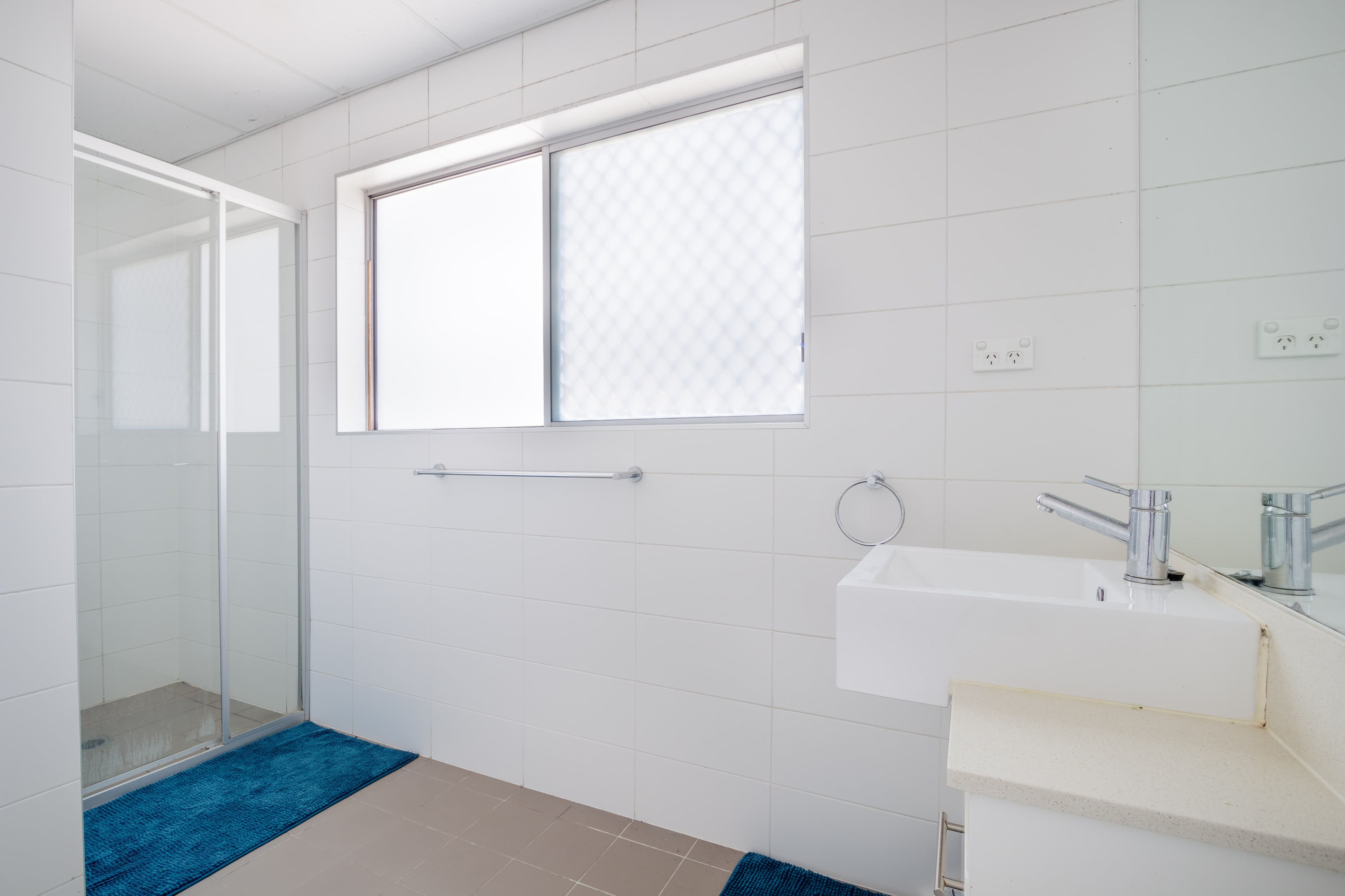 1 Bembridge Street, Carlton NSW 2218, Carlton - Thumbnail 5