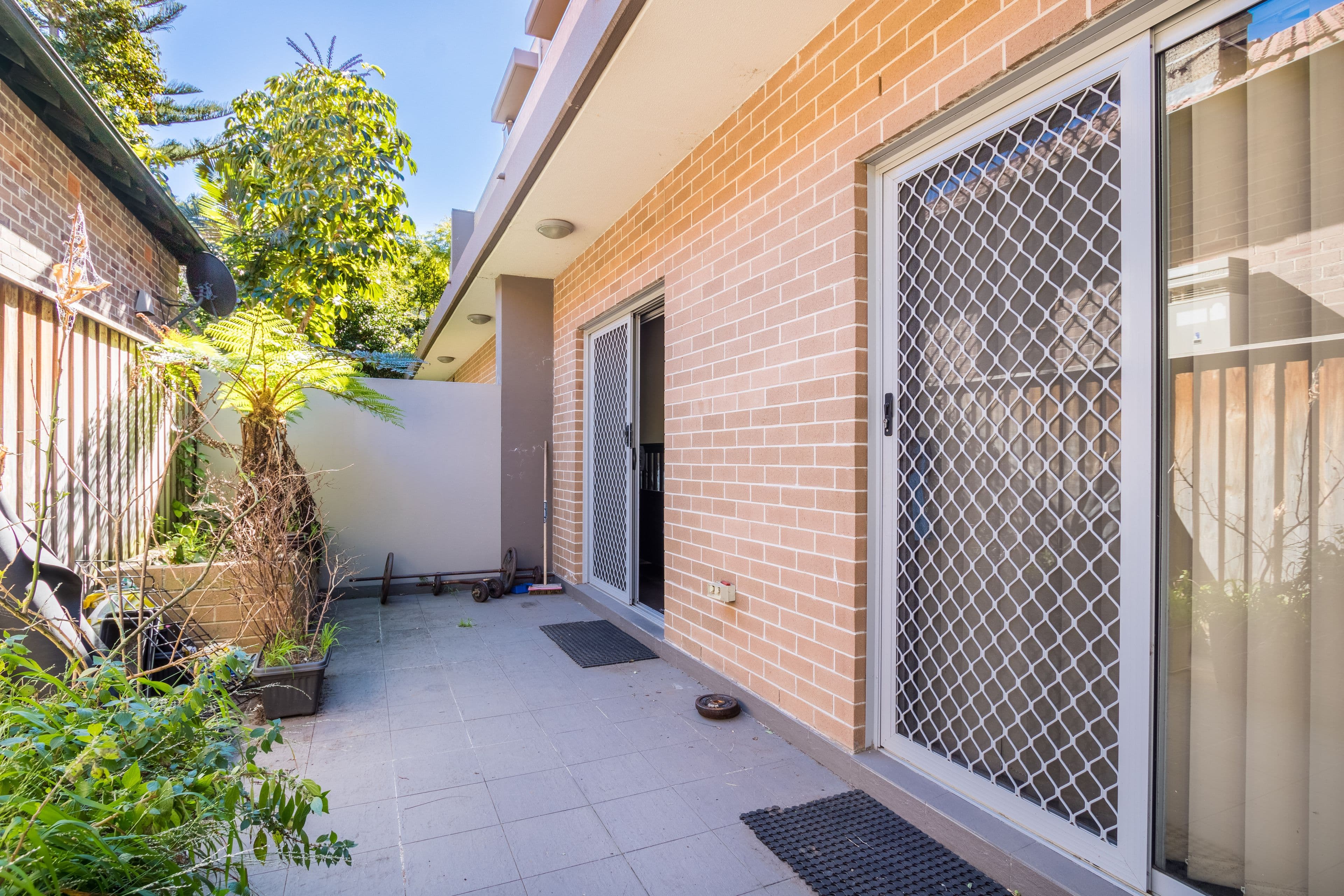 1 Bembridge Street, Carlton NSW 2218, Carlton - Thumbnail 6