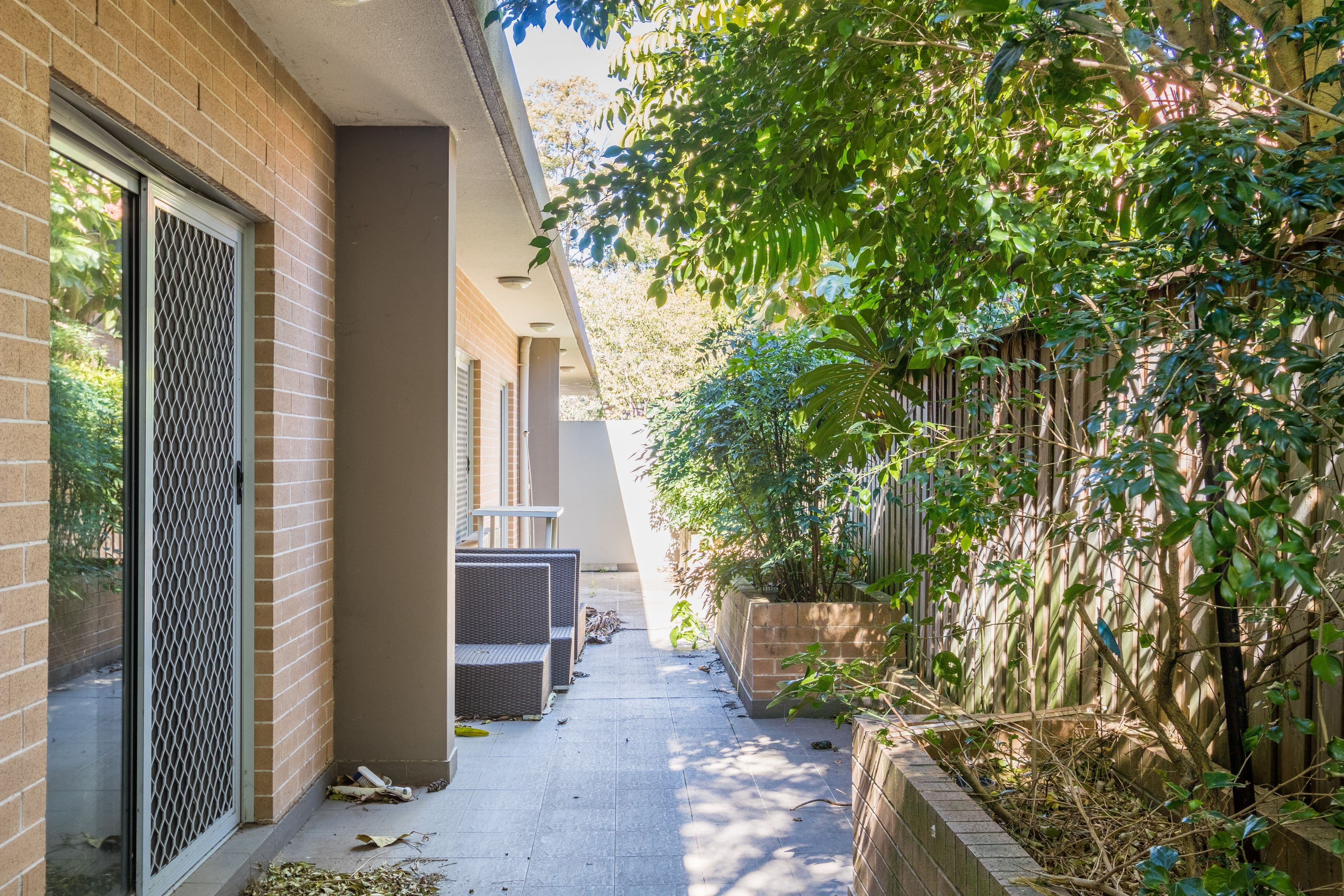 1 Bembridge Street, Carlton NSW 2218, Carlton - Thumbnail 7