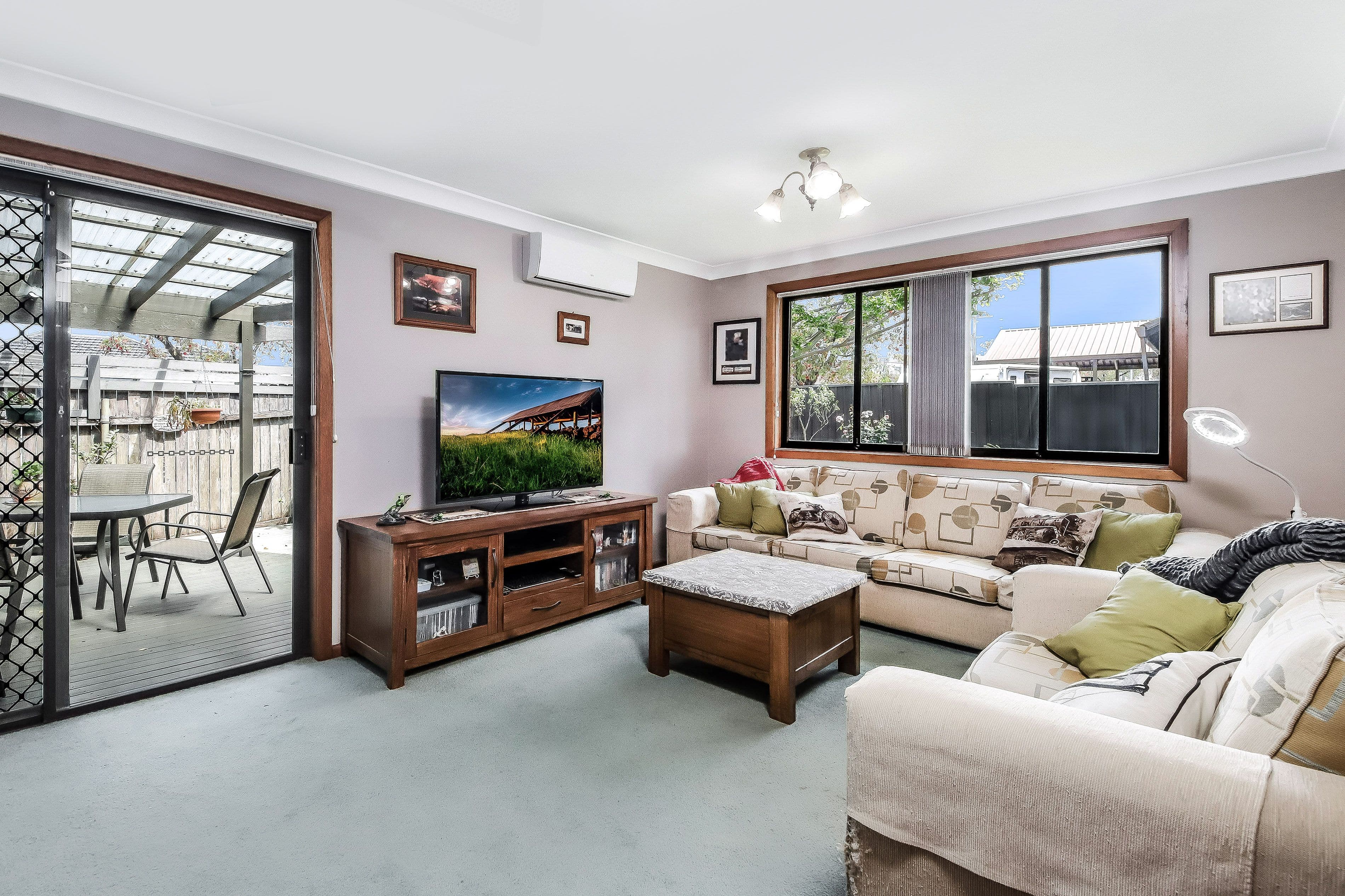 16 Riga Avenue, Greenacre - Thumbnail 2