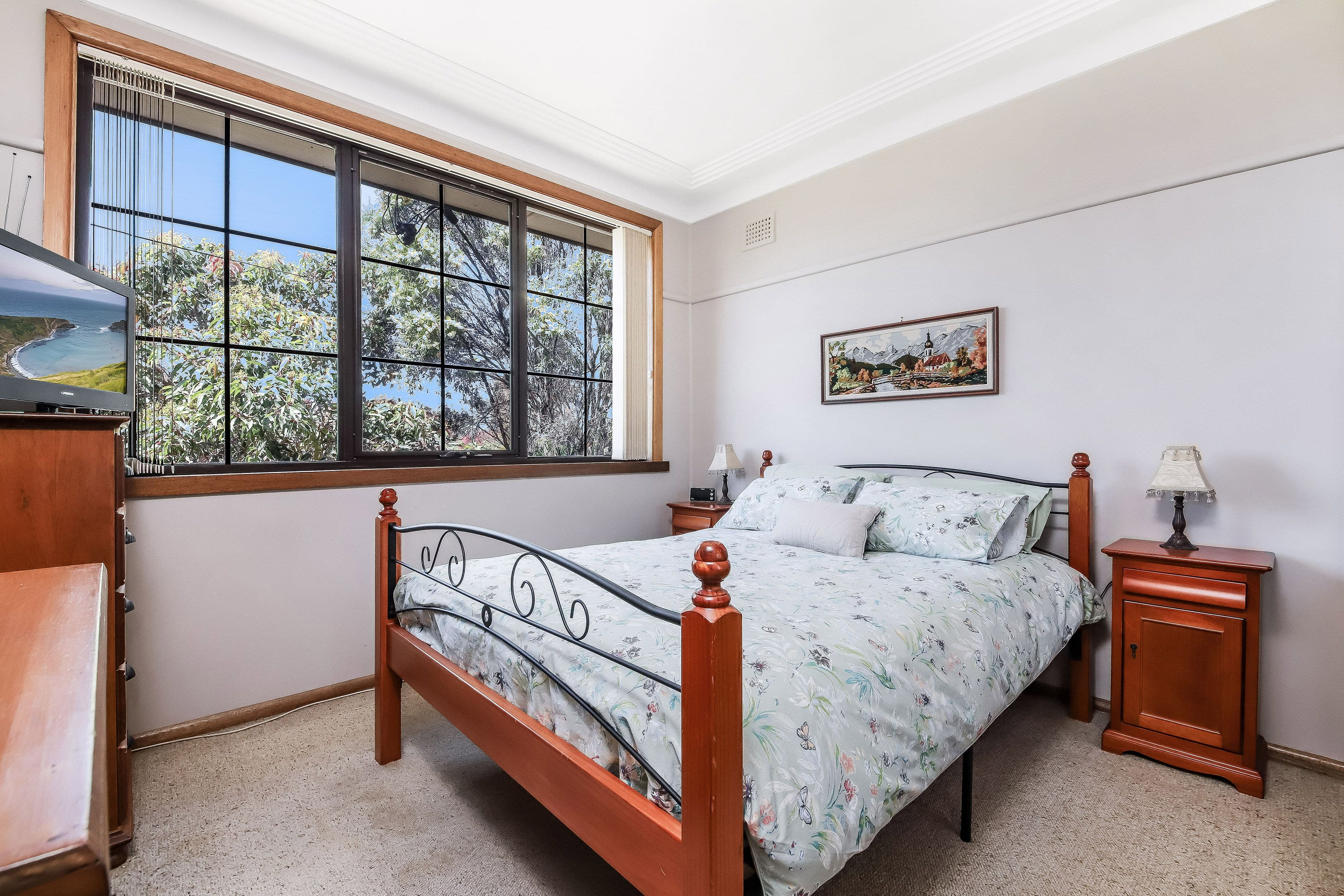 16 Riga Avenue, Greenacre - Thumbnail 4