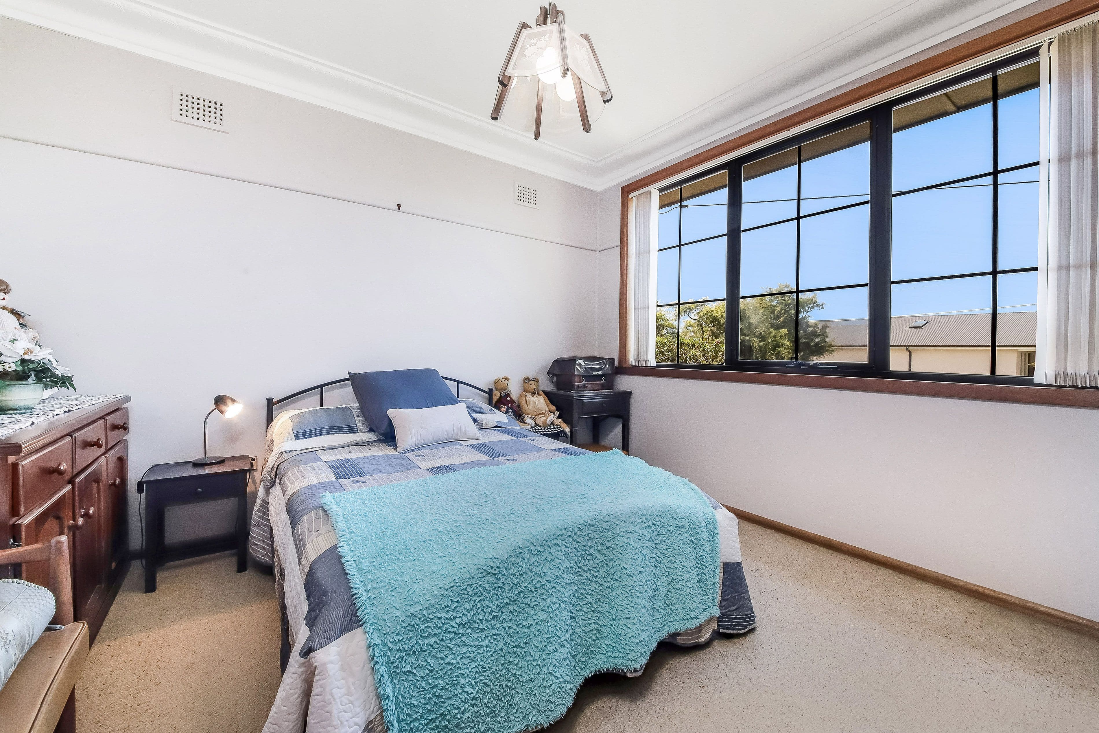 16 Riga Avenue, Greenacre - Thumbnail 5