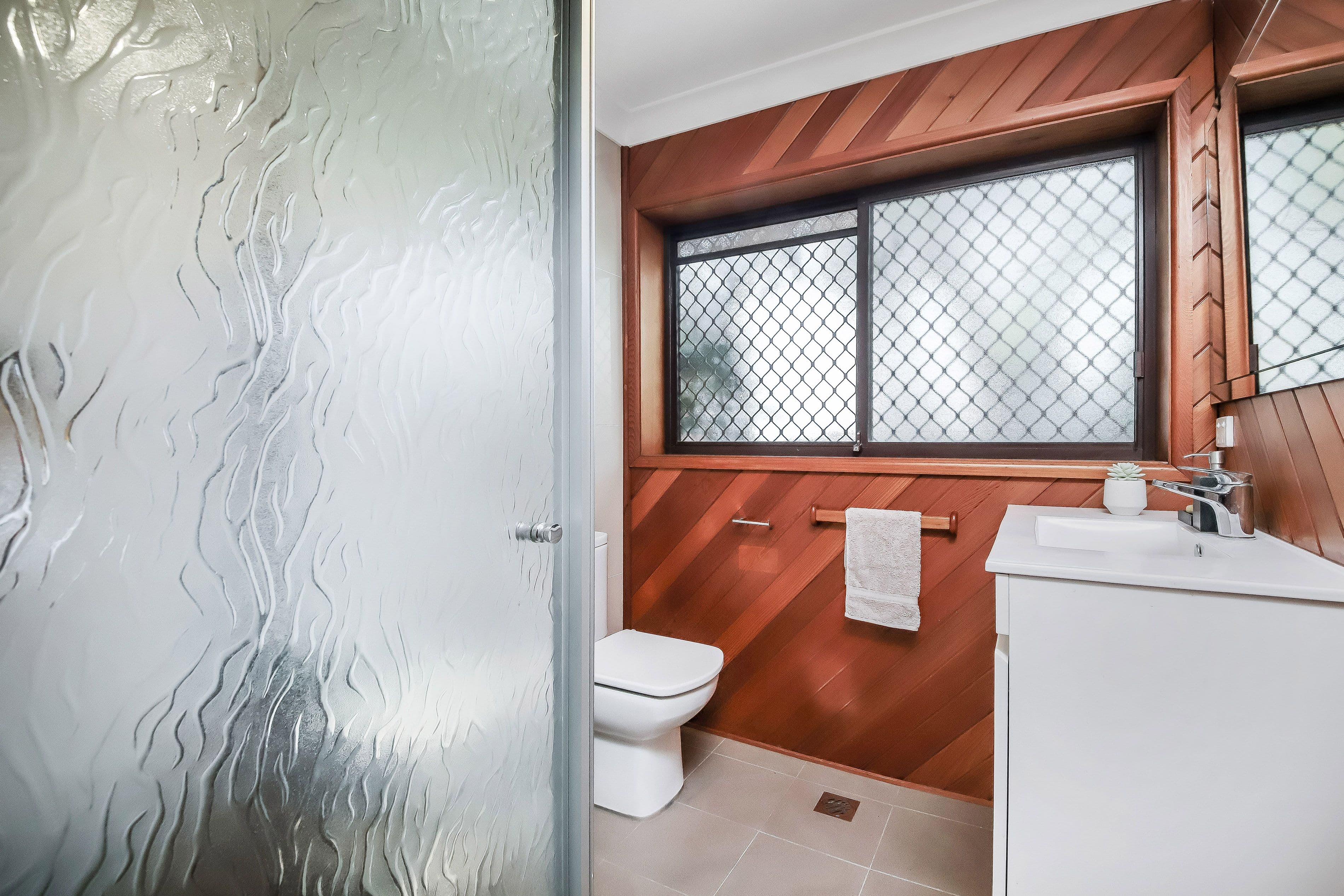 16 Riga Avenue, Greenacre - Thumbnail 6