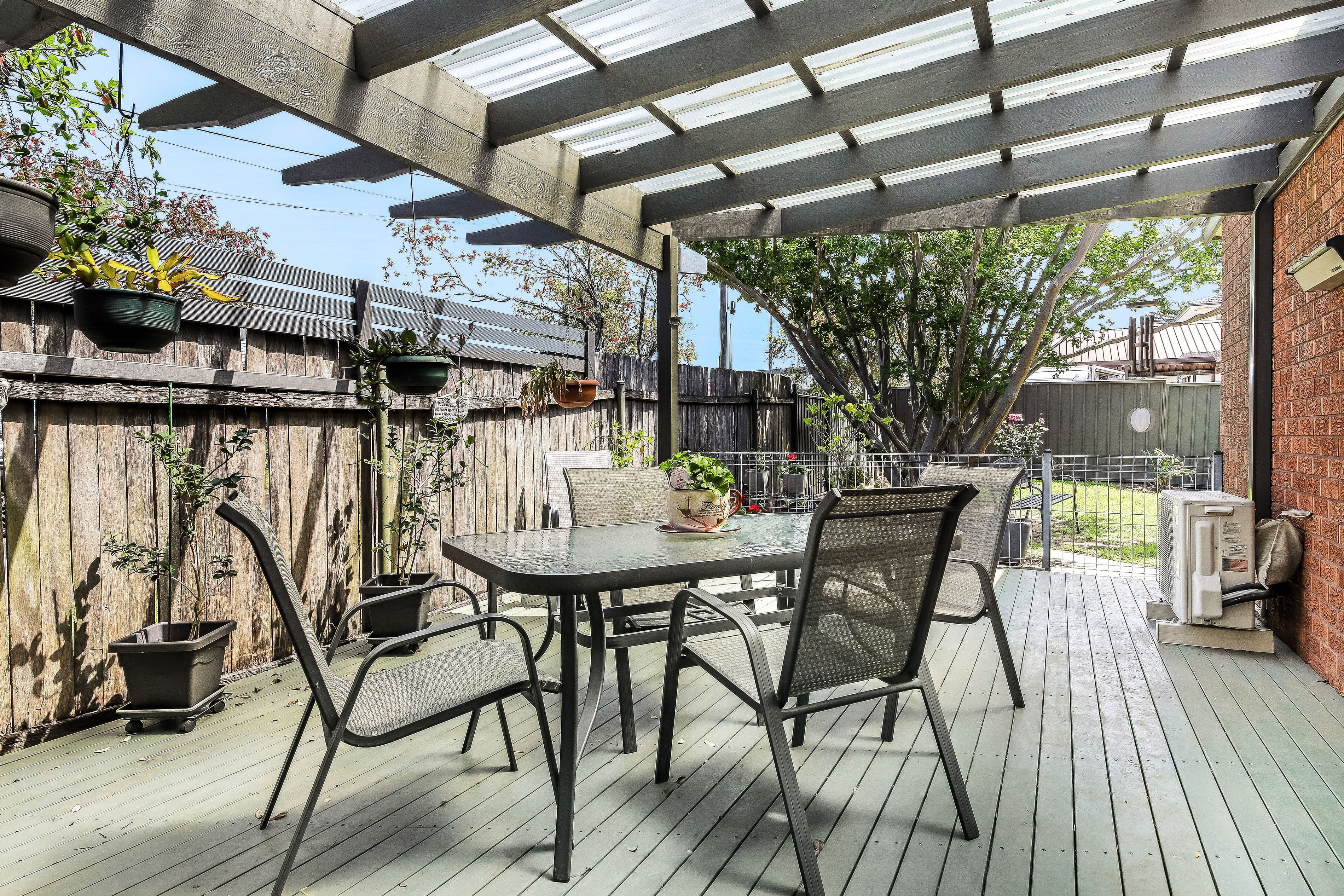 16 Riga Avenue, Greenacre - Thumbnail 7