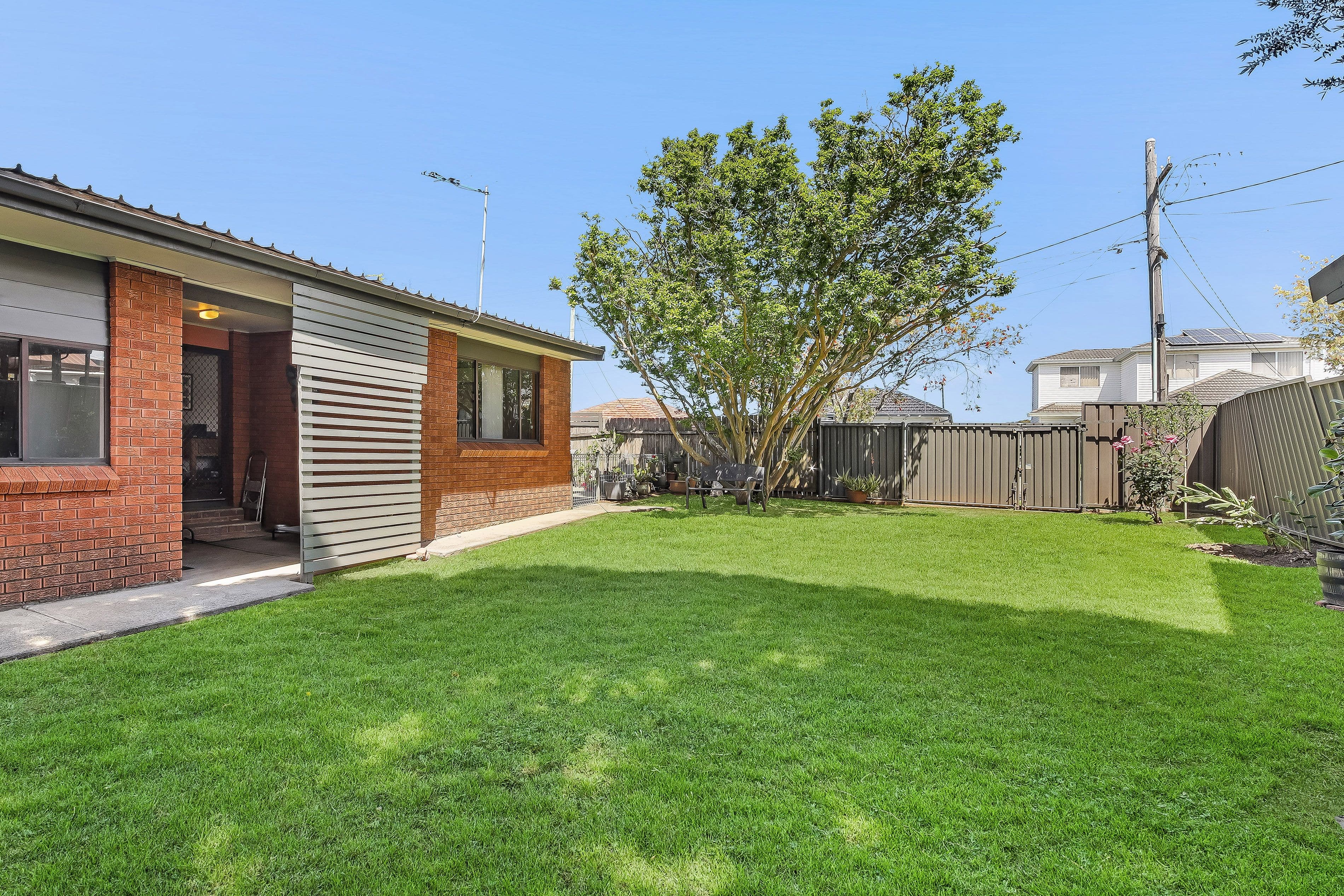 16 Riga Avenue, Greenacre - Thumbnail 8