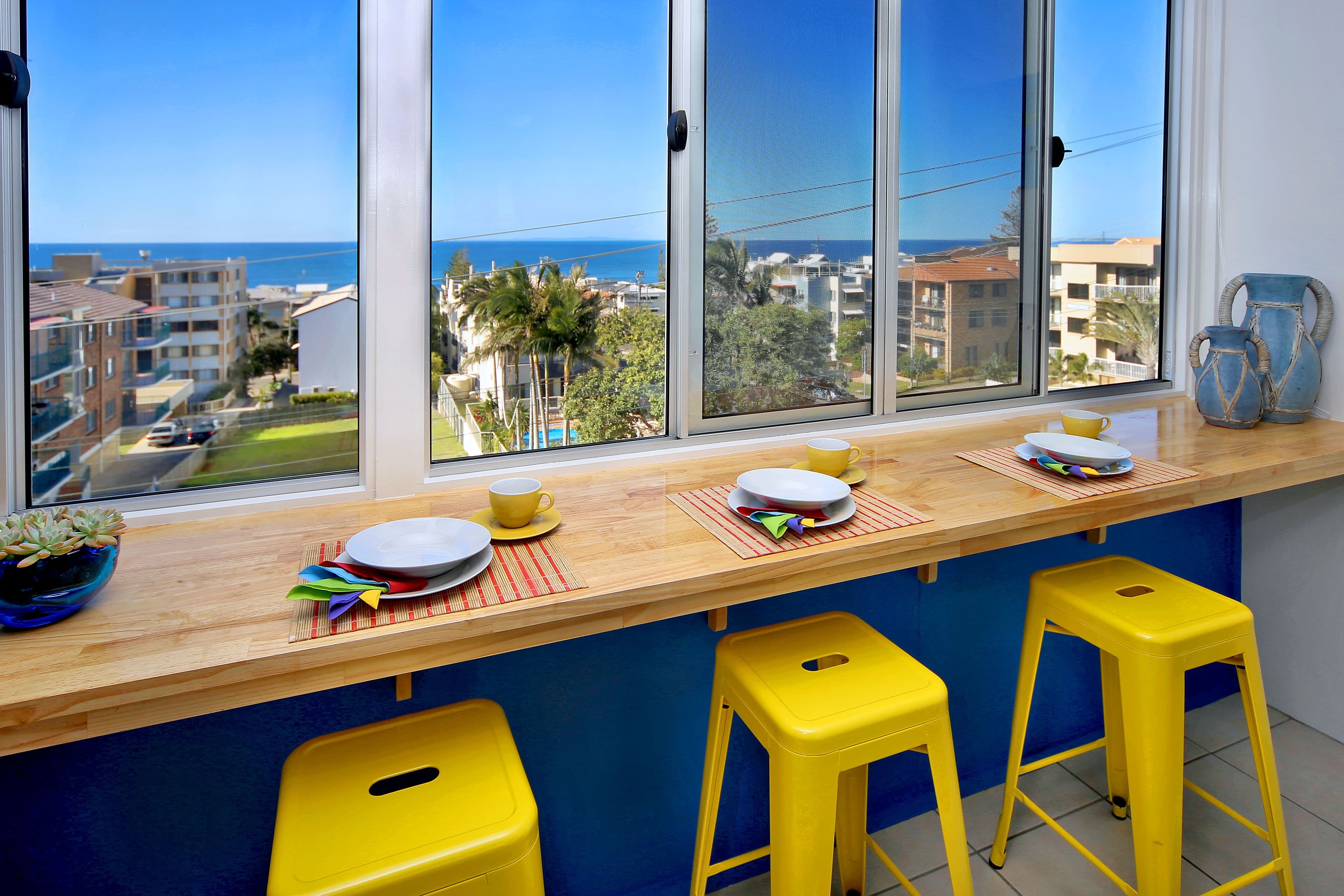 41 Moreton Parade, Kings Beach QLD 4551, Kings Beach - Image 1
