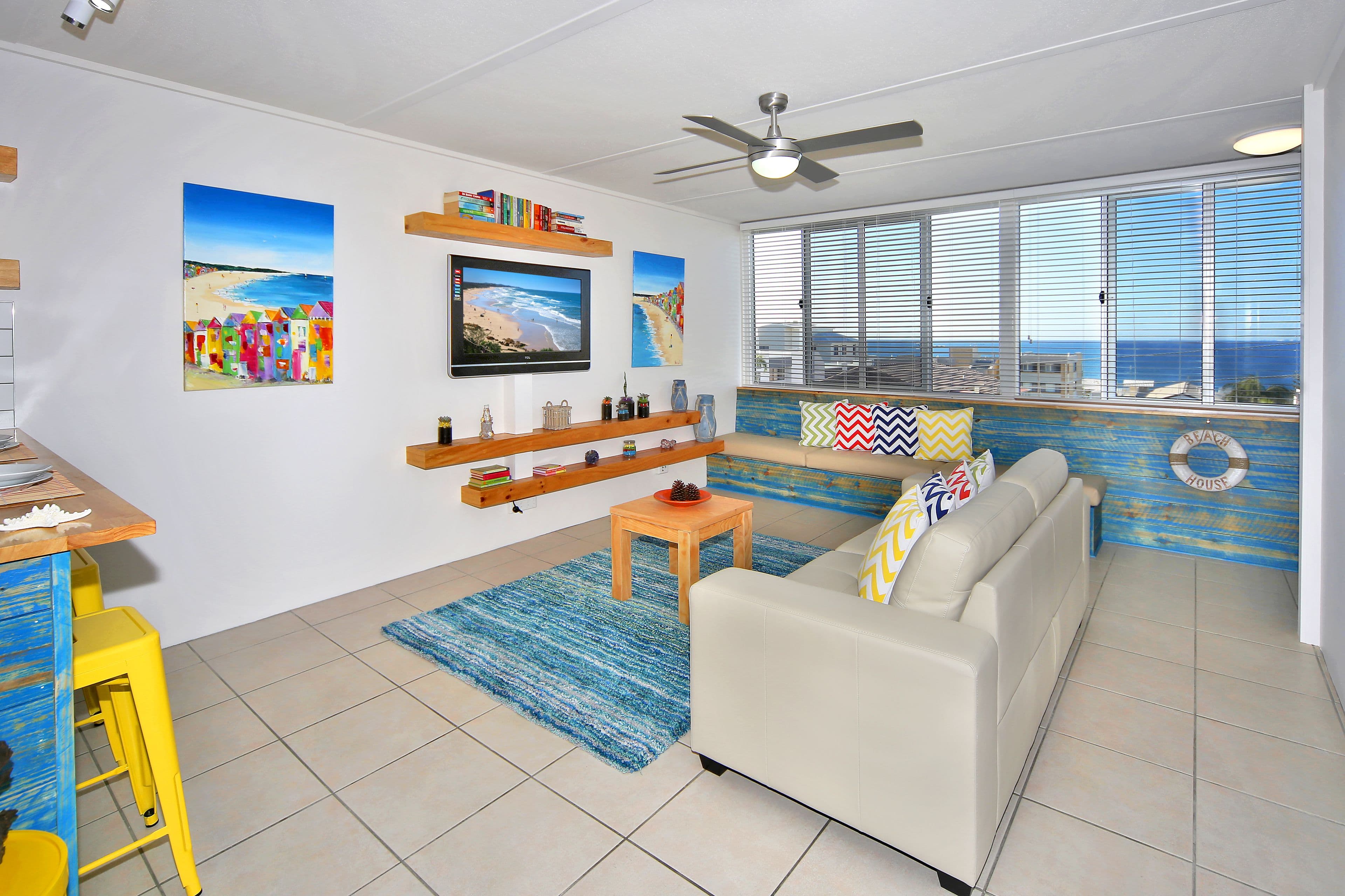 41 Moreton Parade, Kings Beach QLD 4551, Kings Beach - Thumbnail 3