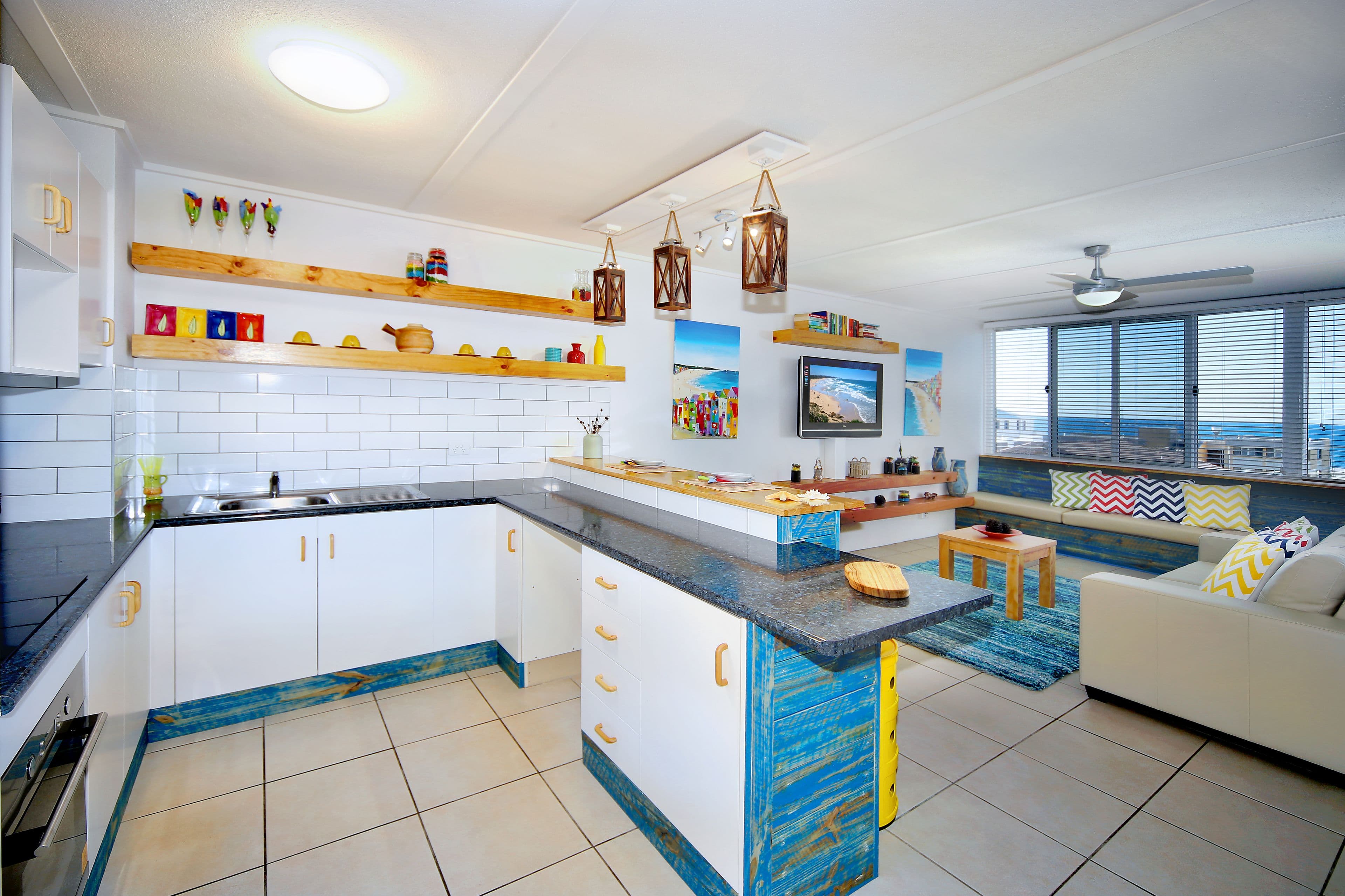 41 Moreton Parade, Kings Beach QLD 4551, Kings Beach - Thumbnail 4