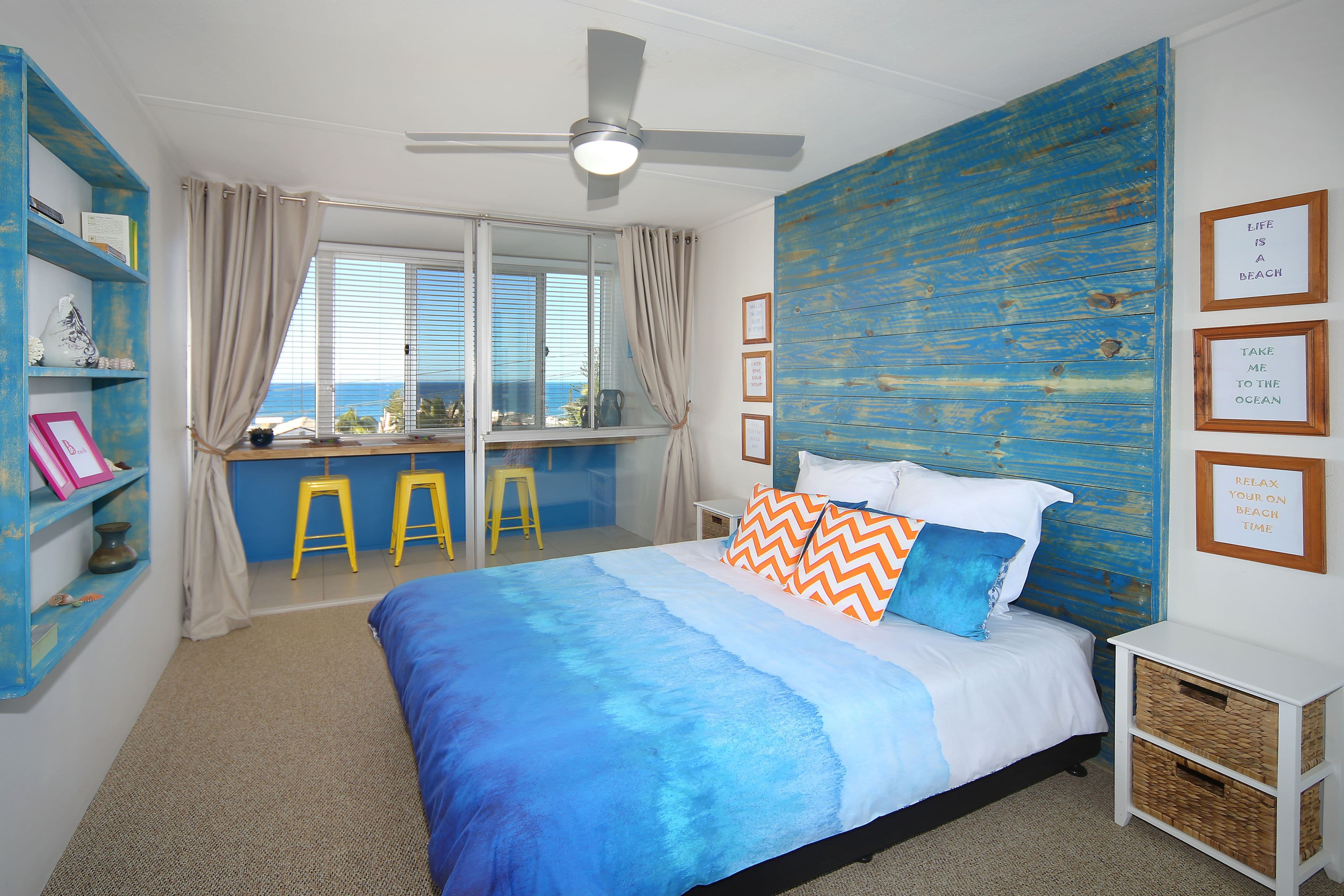 41 Moreton Parade, Kings Beach QLD 4551, Kings Beach - Thumbnail 5
