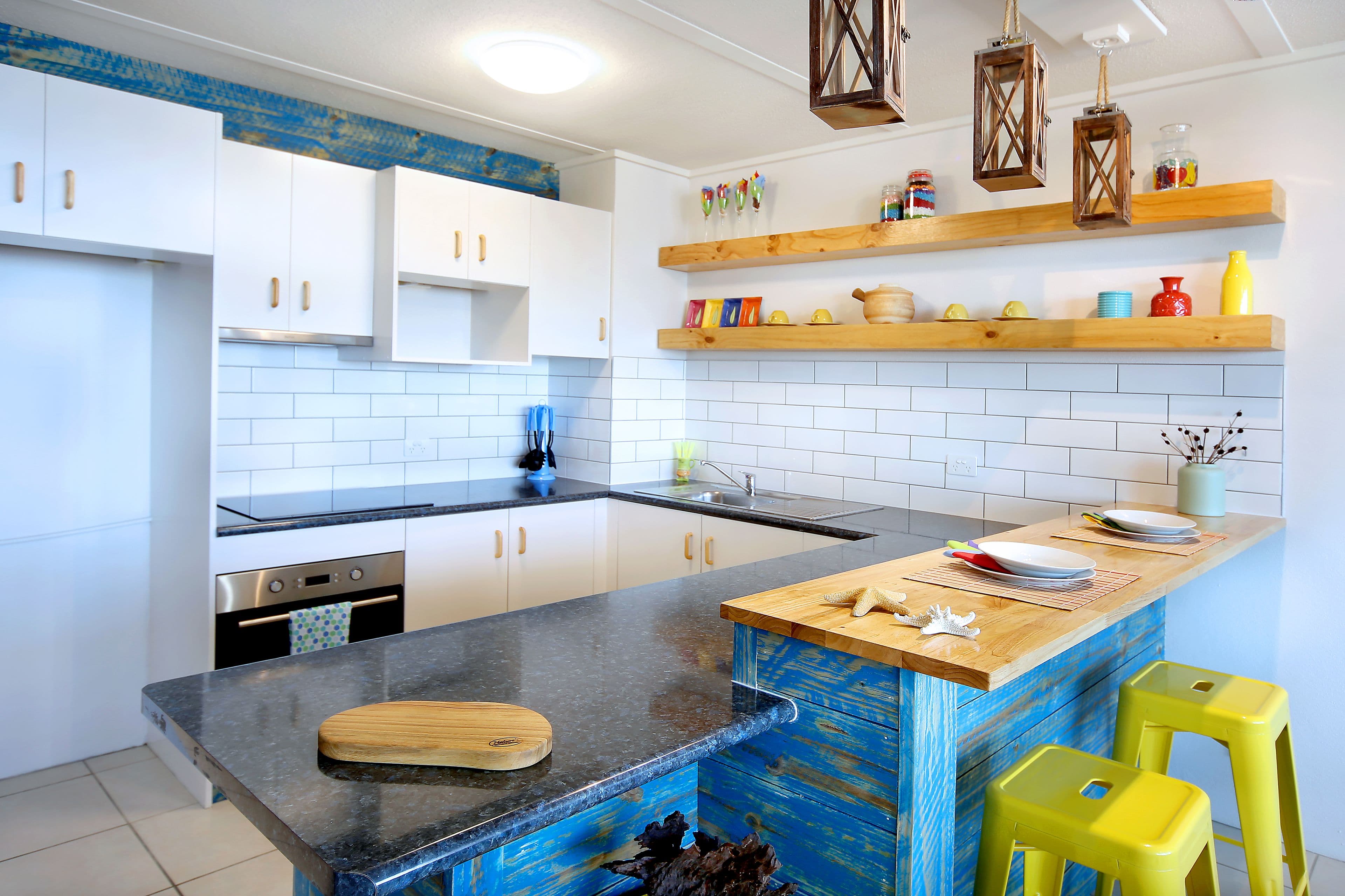 41 Moreton Parade, Kings Beach QLD 4551, Kings Beach - Thumbnail 6