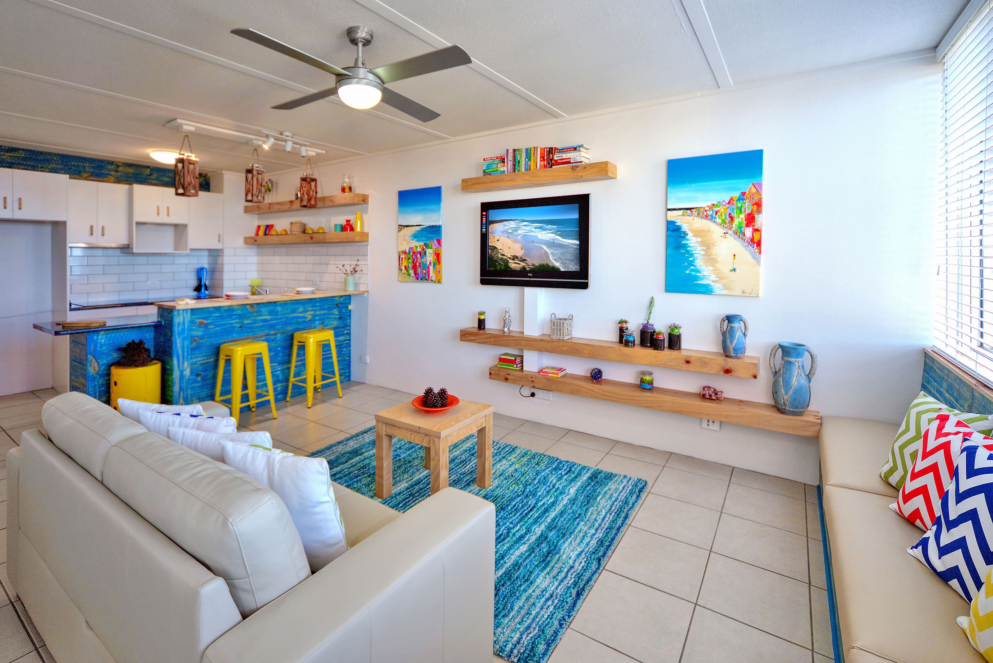 41 Moreton Parade, Kings Beach QLD 4551, Kings Beach - Thumbnail 7