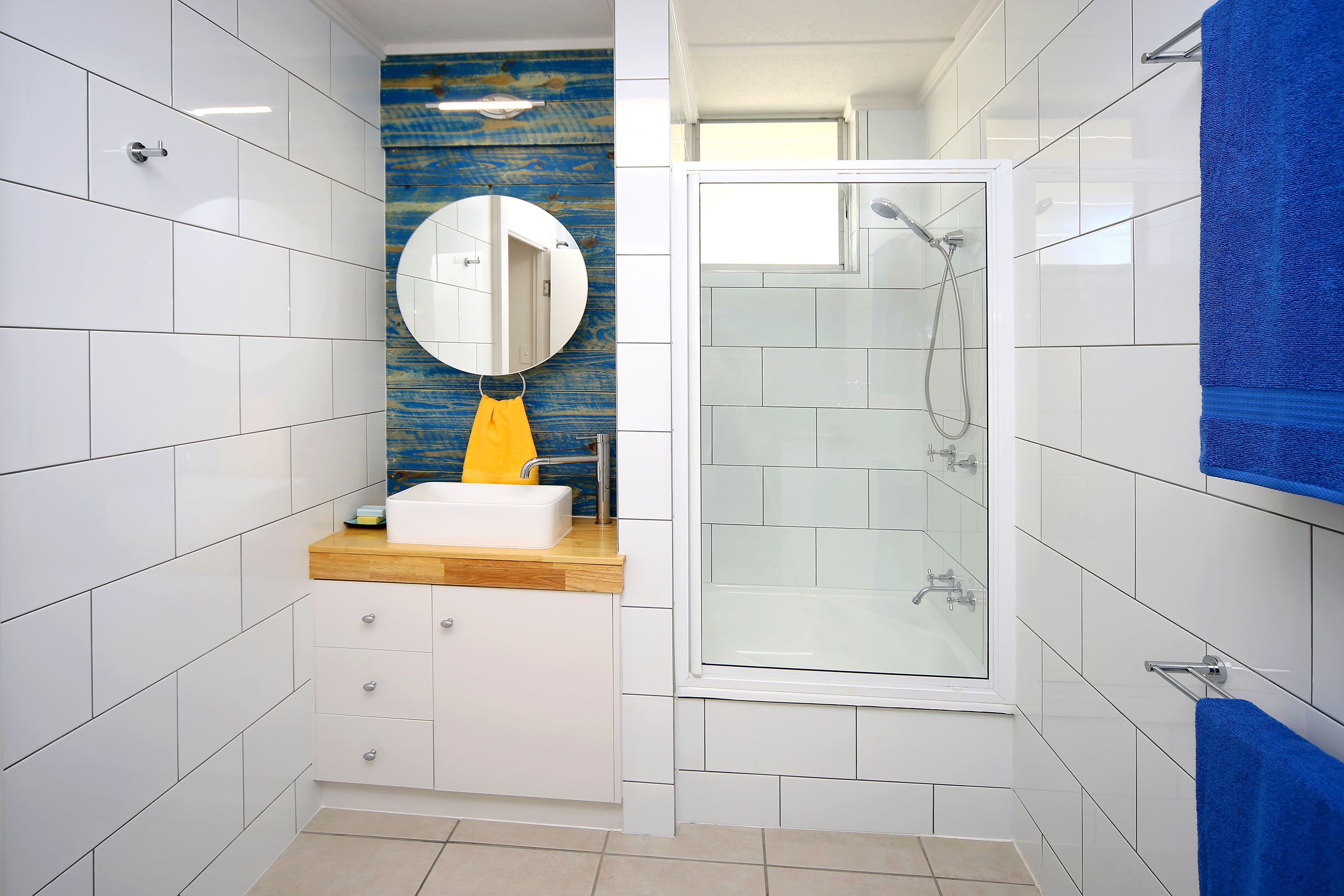41 Moreton Parade, Kings Beach QLD 4551, Kings Beach - Thumbnail 8