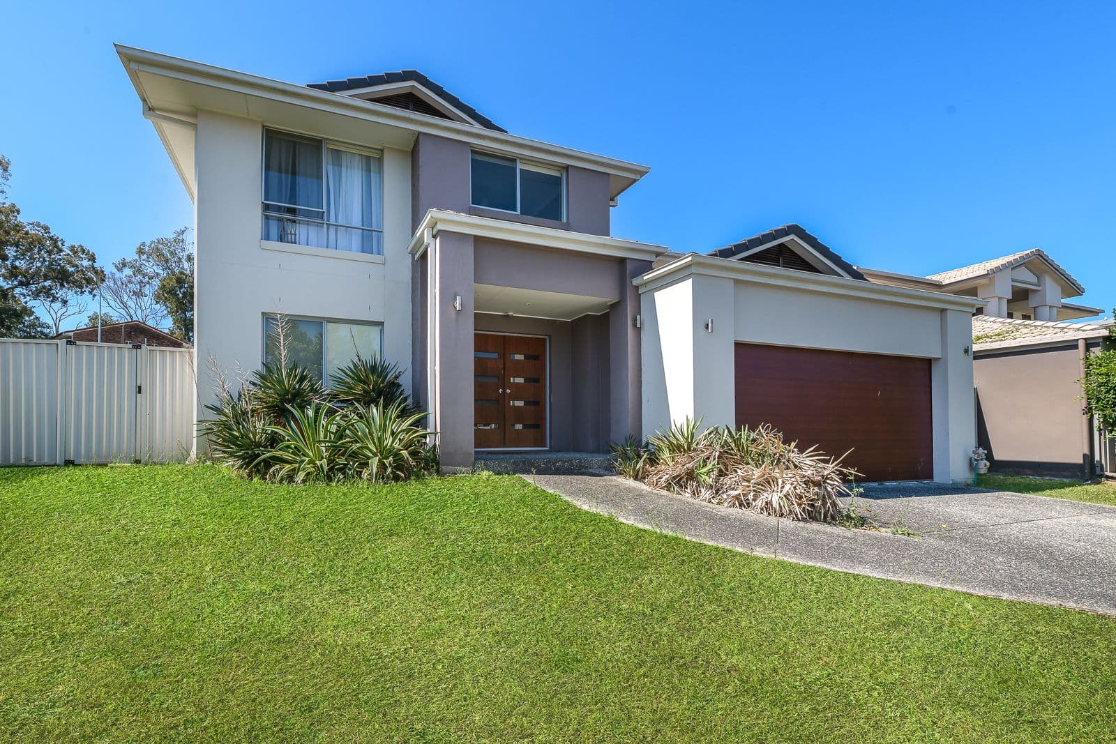 94 Compass Drive, Biggera Waters QLD 4216, Biggera Waters - Image 1