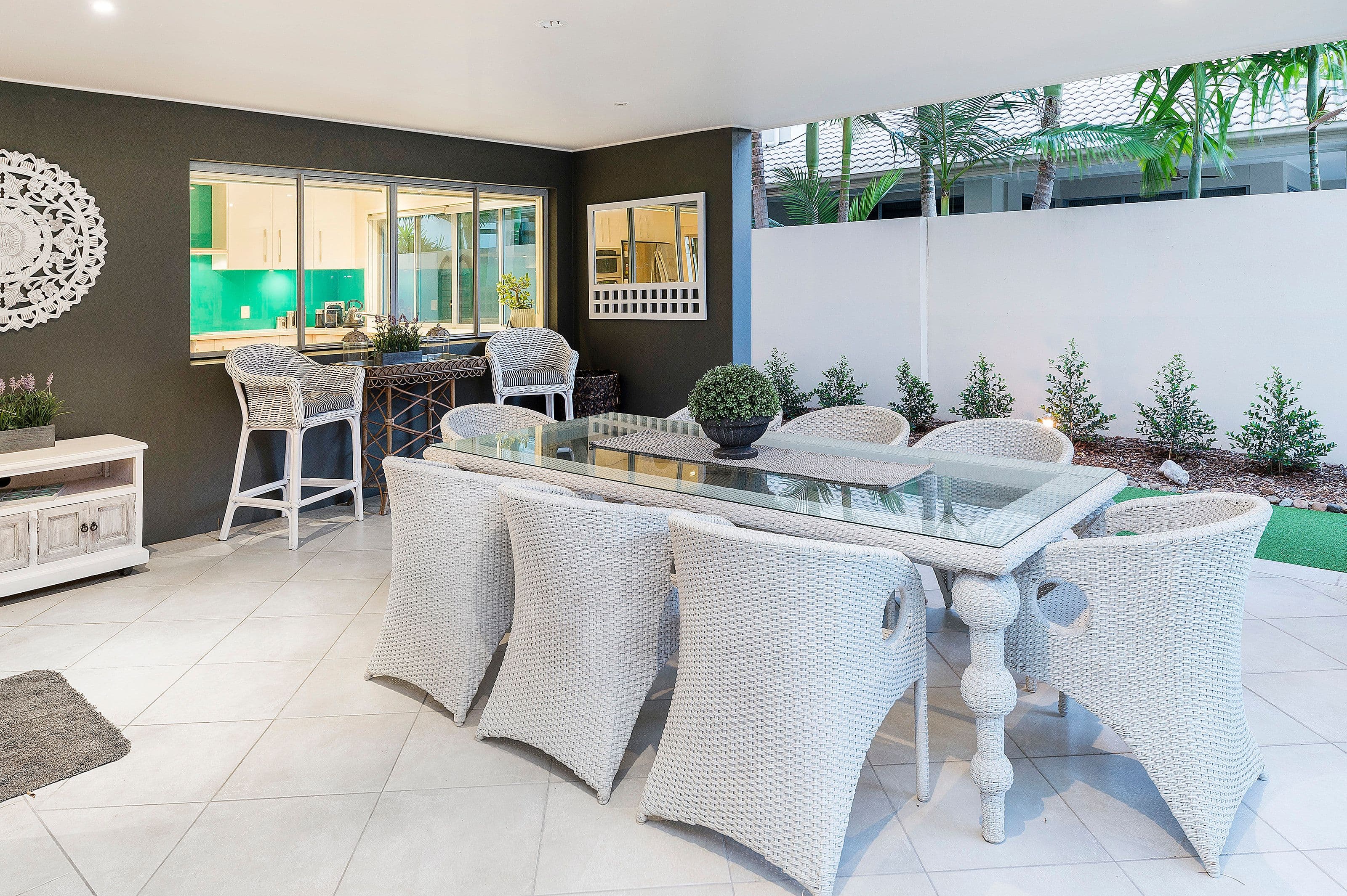 2541 Gracemere Circuit West, Hope Island QLD 4212, Hope Island - Image 1