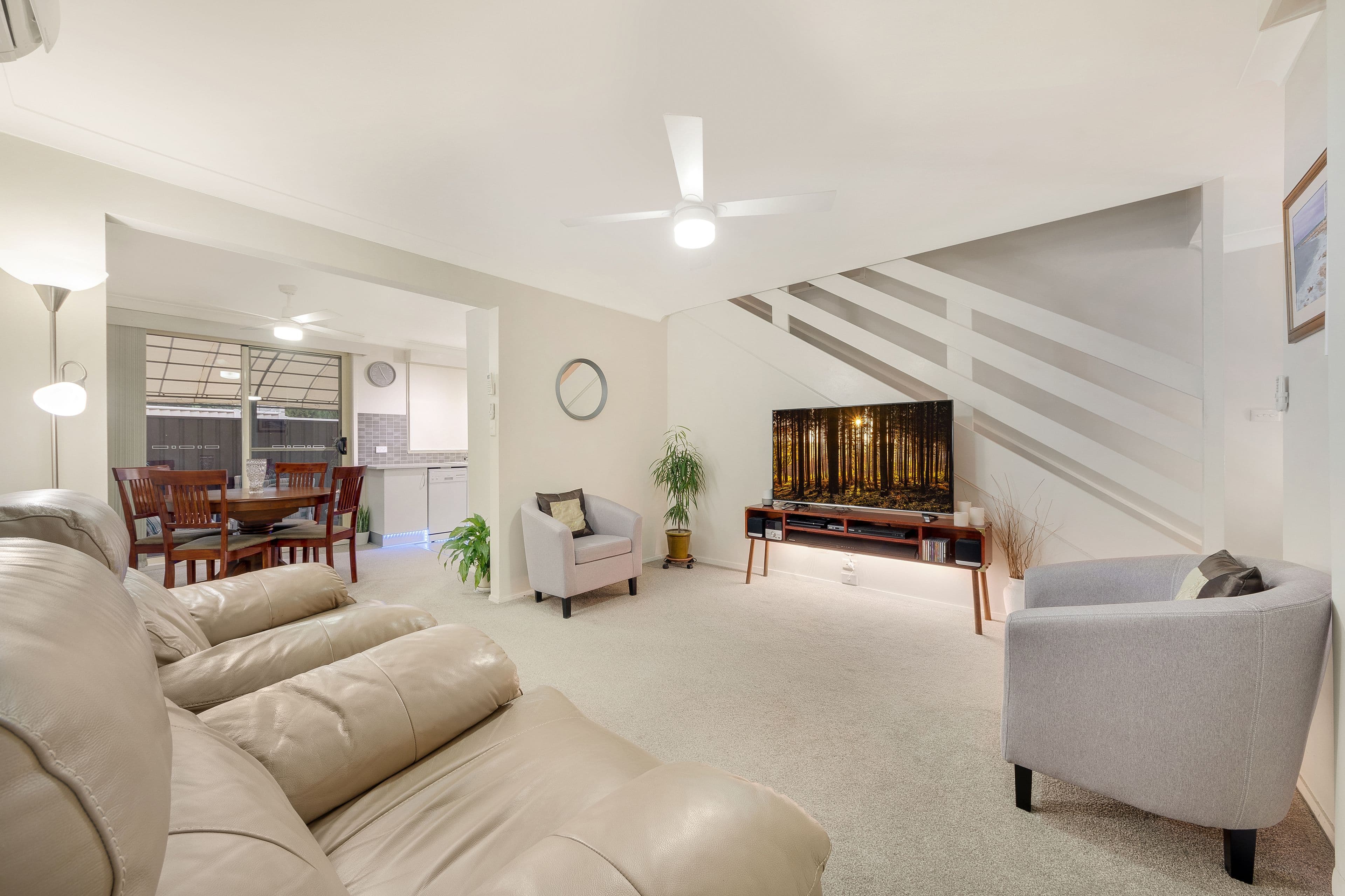 6 Dotterel Place, Ingleburn NSW 2565, Ingleburn - Image 1