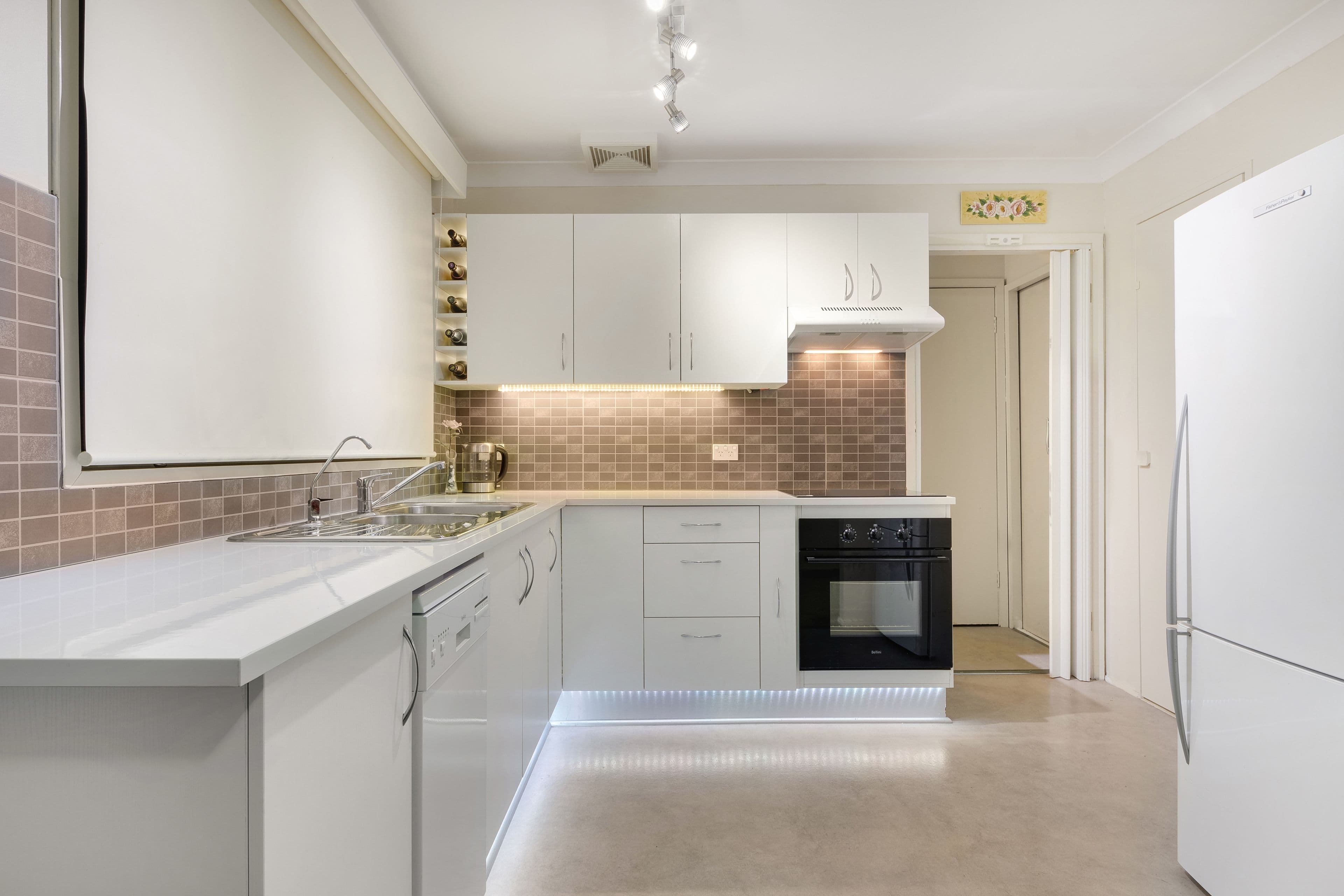 6 Dotterel Place, Ingleburn NSW 2565, Ingleburn - Thumbnail 3