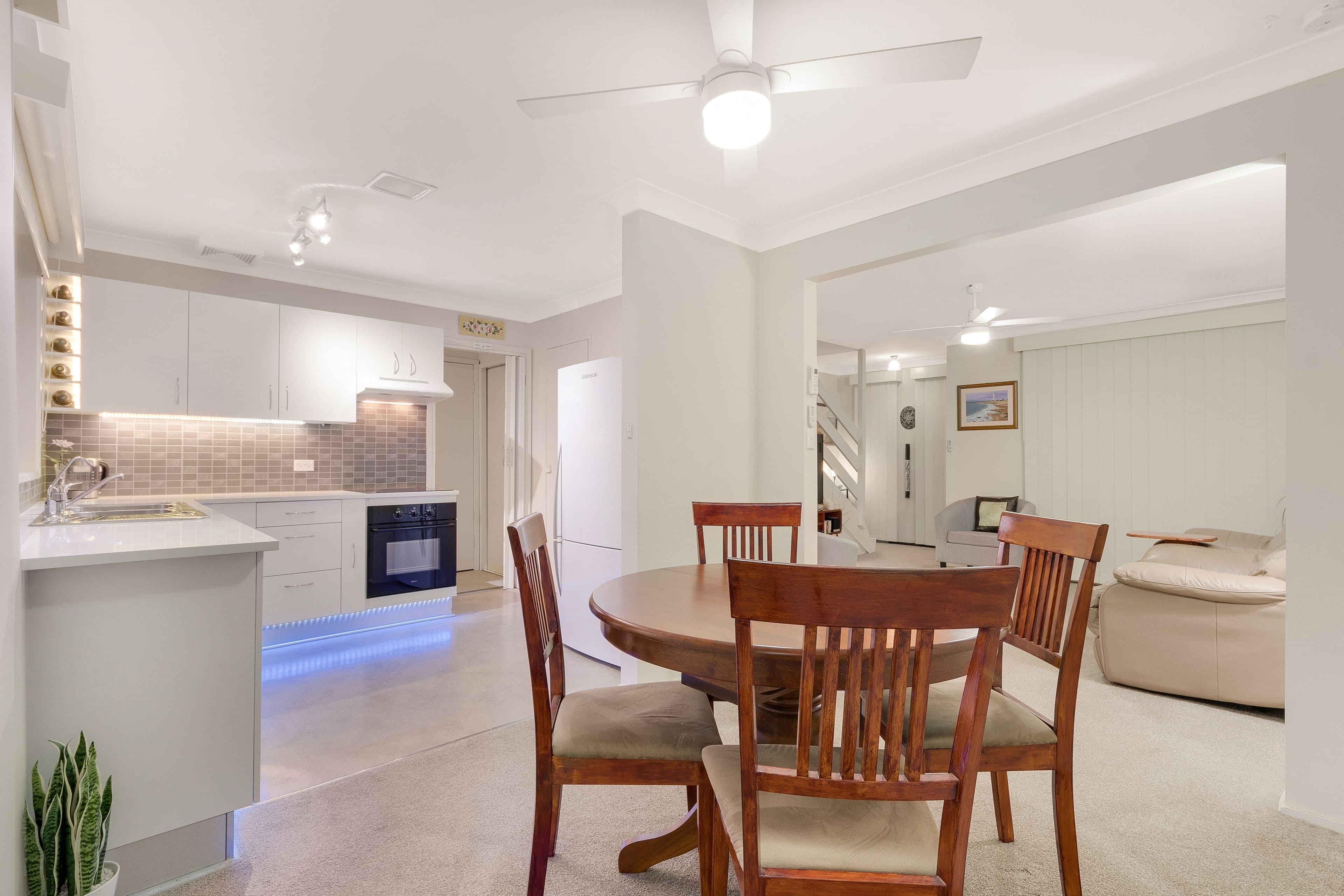 6 Dotterel Place, Ingleburn NSW 2565, Ingleburn - Thumbnail 4
