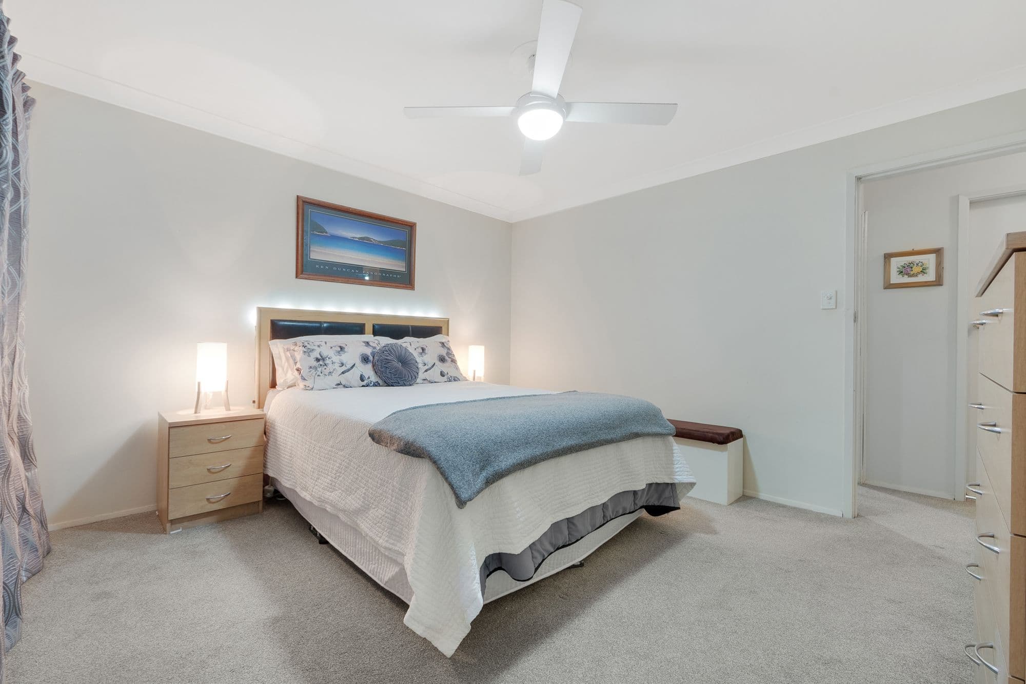 6 Dotterel Place, Ingleburn NSW 2565, Ingleburn - Thumbnail 5