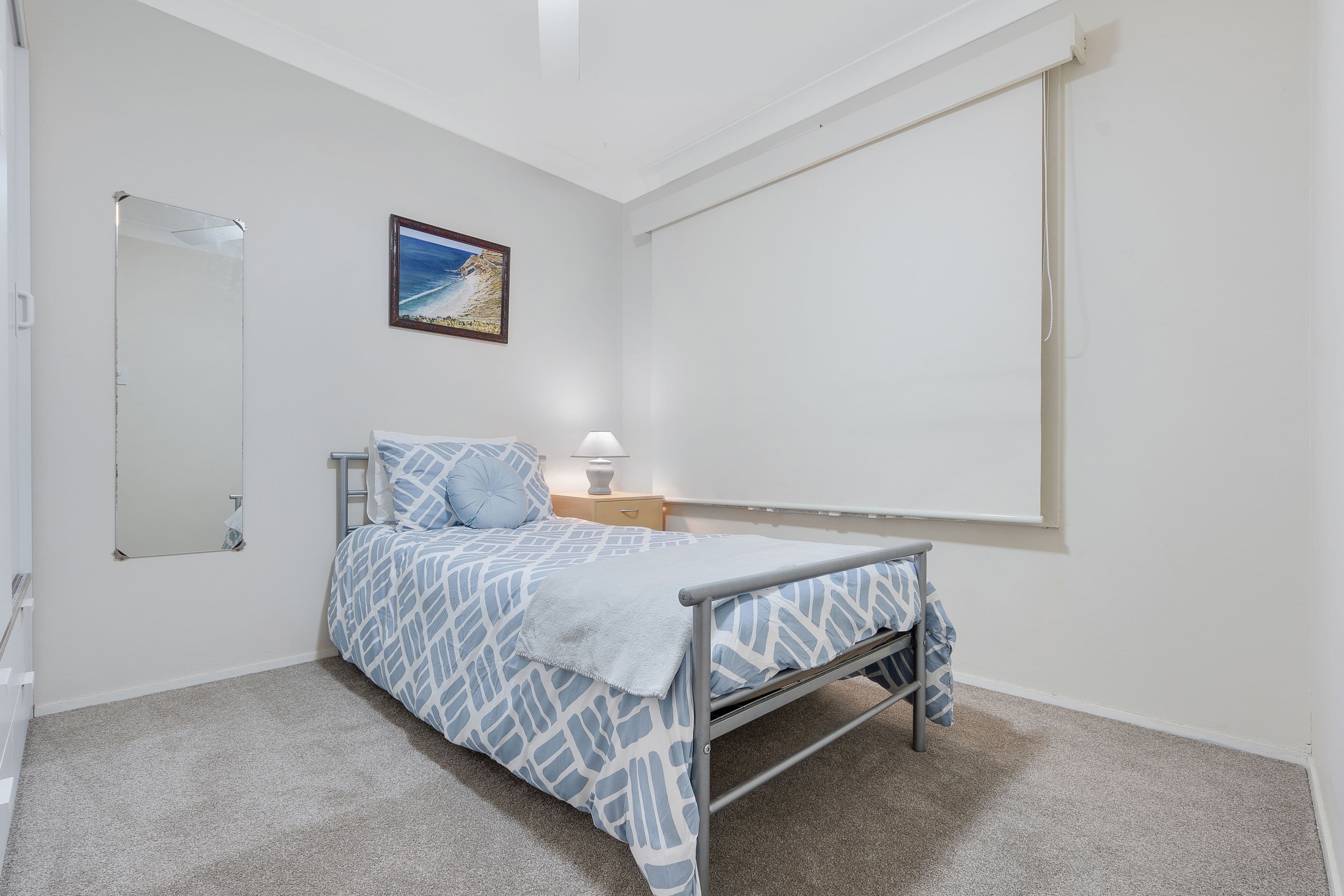 6 Dotterel Place, Ingleburn NSW 2565, Ingleburn - Thumbnail 7