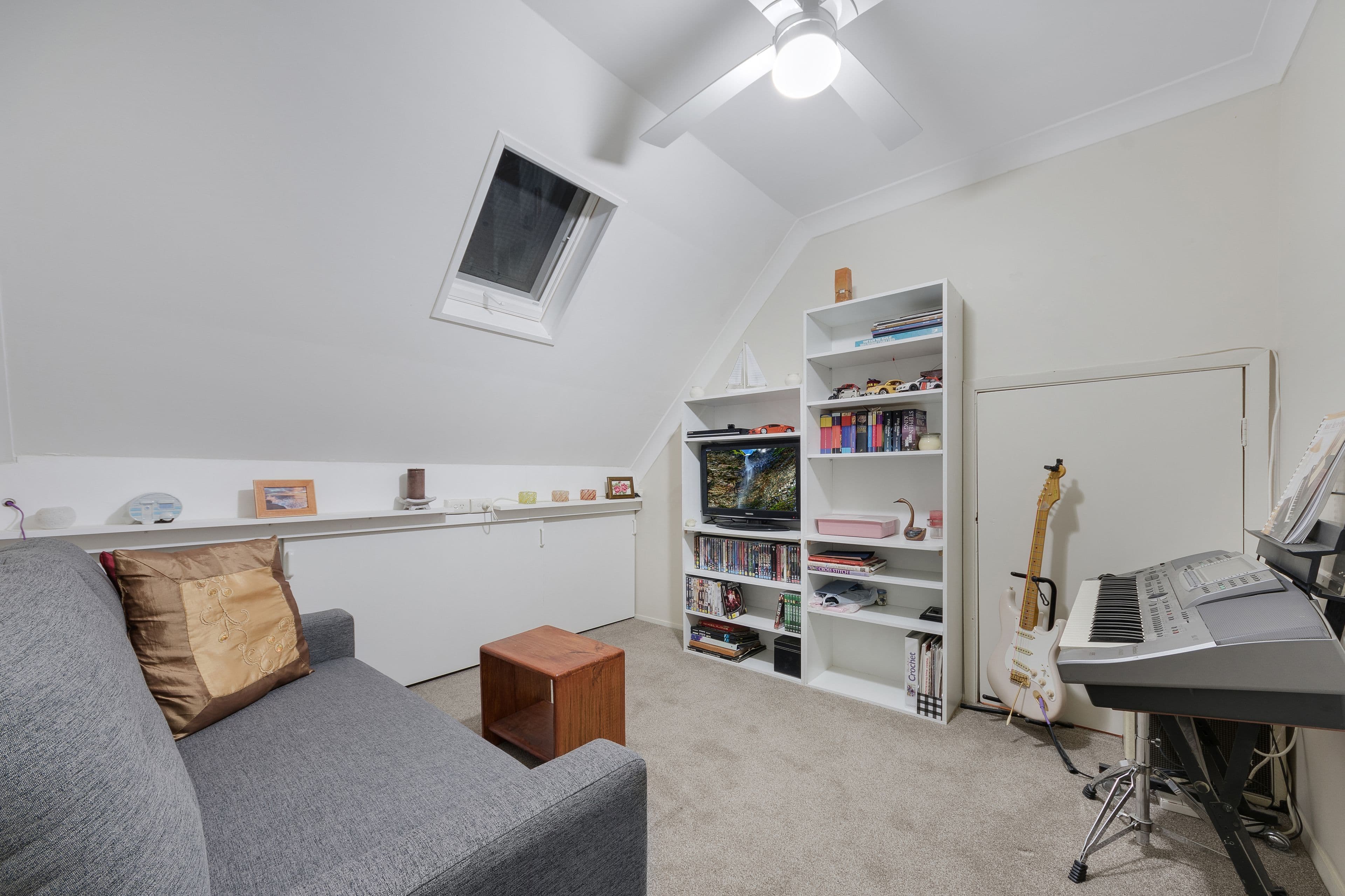 6 Dotterel Place, Ingleburn NSW 2565, Ingleburn - Thumbnail 8