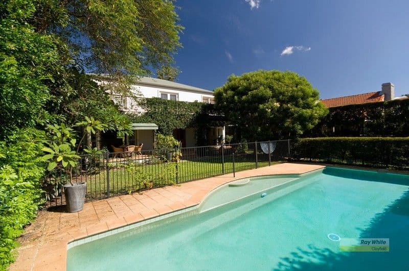 88 Massey Street, ASCOT QLD 4007, Ascot - Thumbnail 2