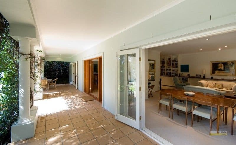 88 Massey Street, ASCOT QLD 4007, Ascot - Thumbnail 6