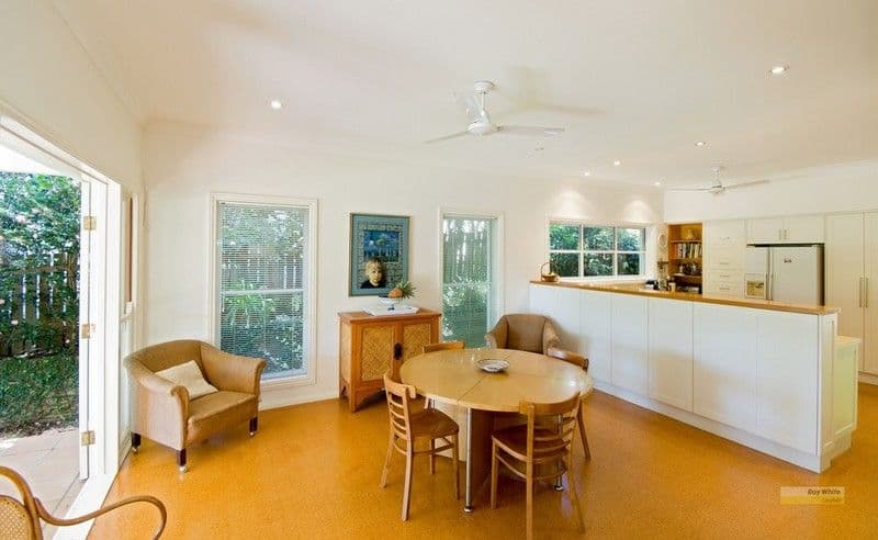 88 Massey Street, ASCOT QLD 4007, Ascot - Thumbnail 7