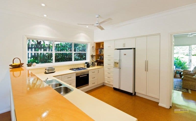 88 Massey Street, ASCOT QLD 4007, Ascot - Thumbnail 8