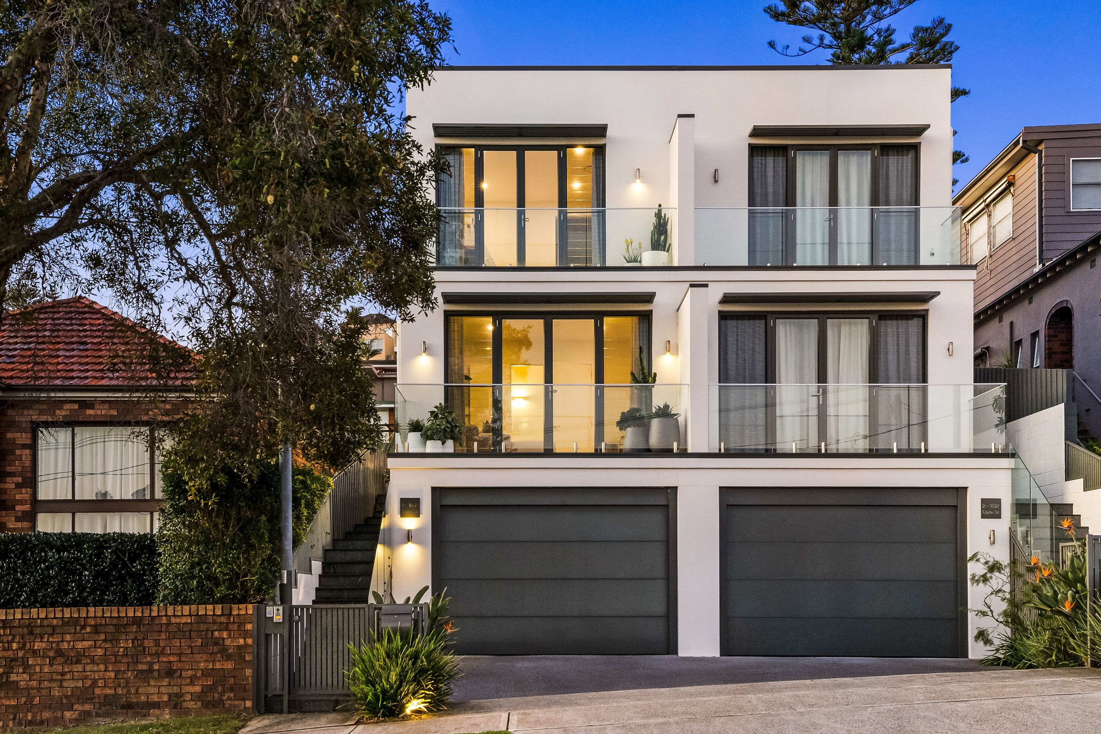 102 Clyde Street, North Bondi NSW 2026, North Bondi - Thumbnail 2