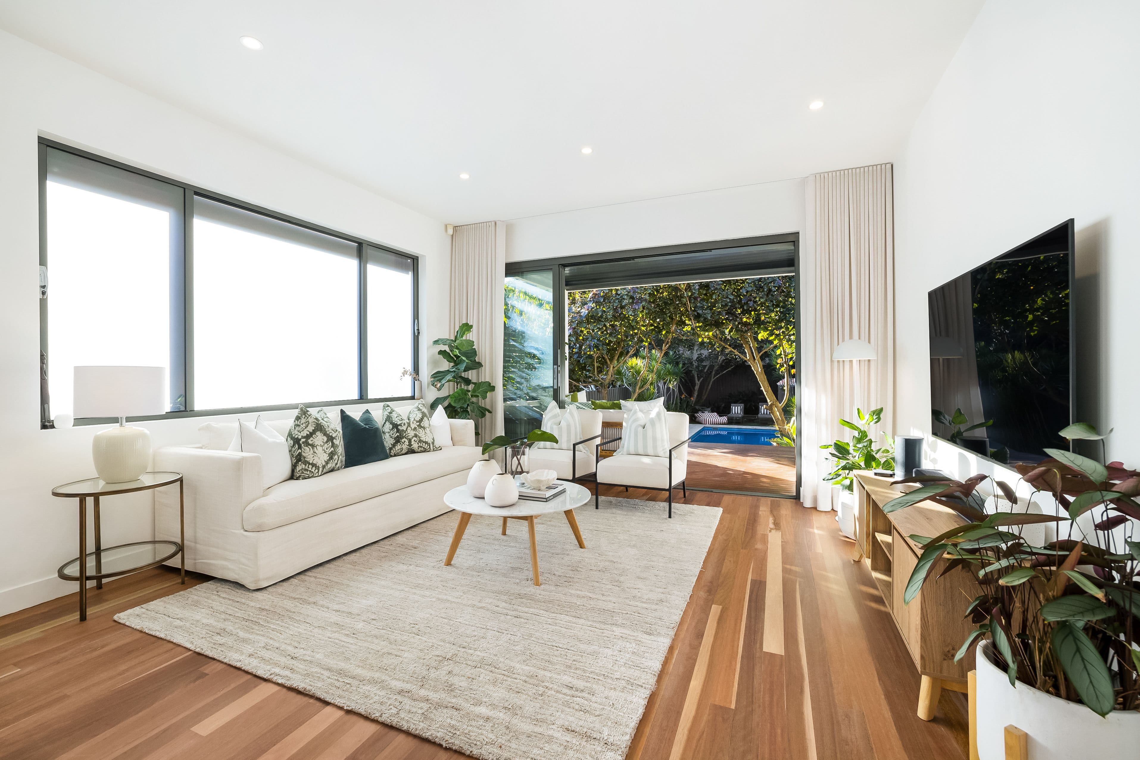 102 Clyde Street, North Bondi NSW 2026, North Bondi - Thumbnail 3