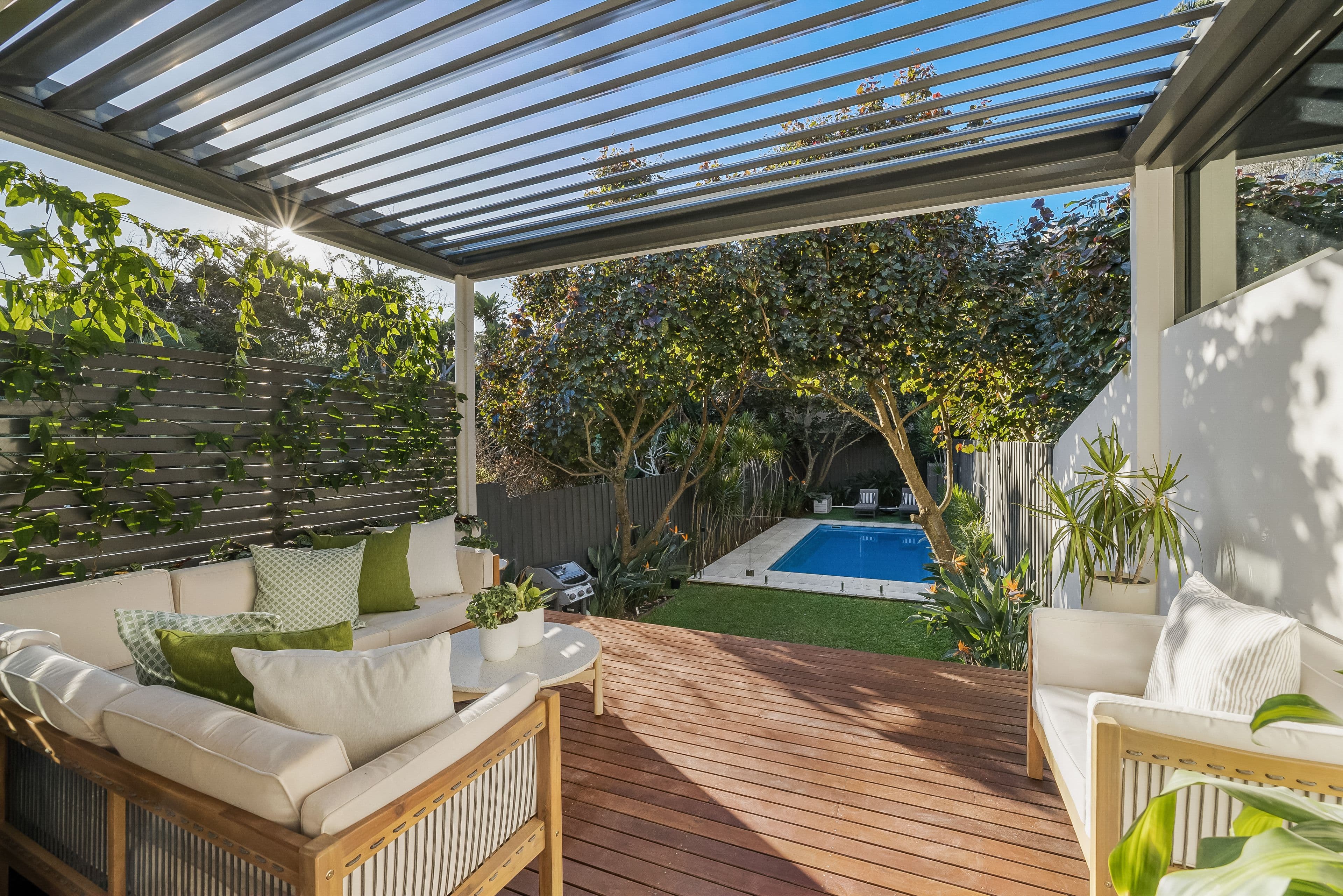102 Clyde Street, North Bondi NSW 2026, North Bondi - Thumbnail 4