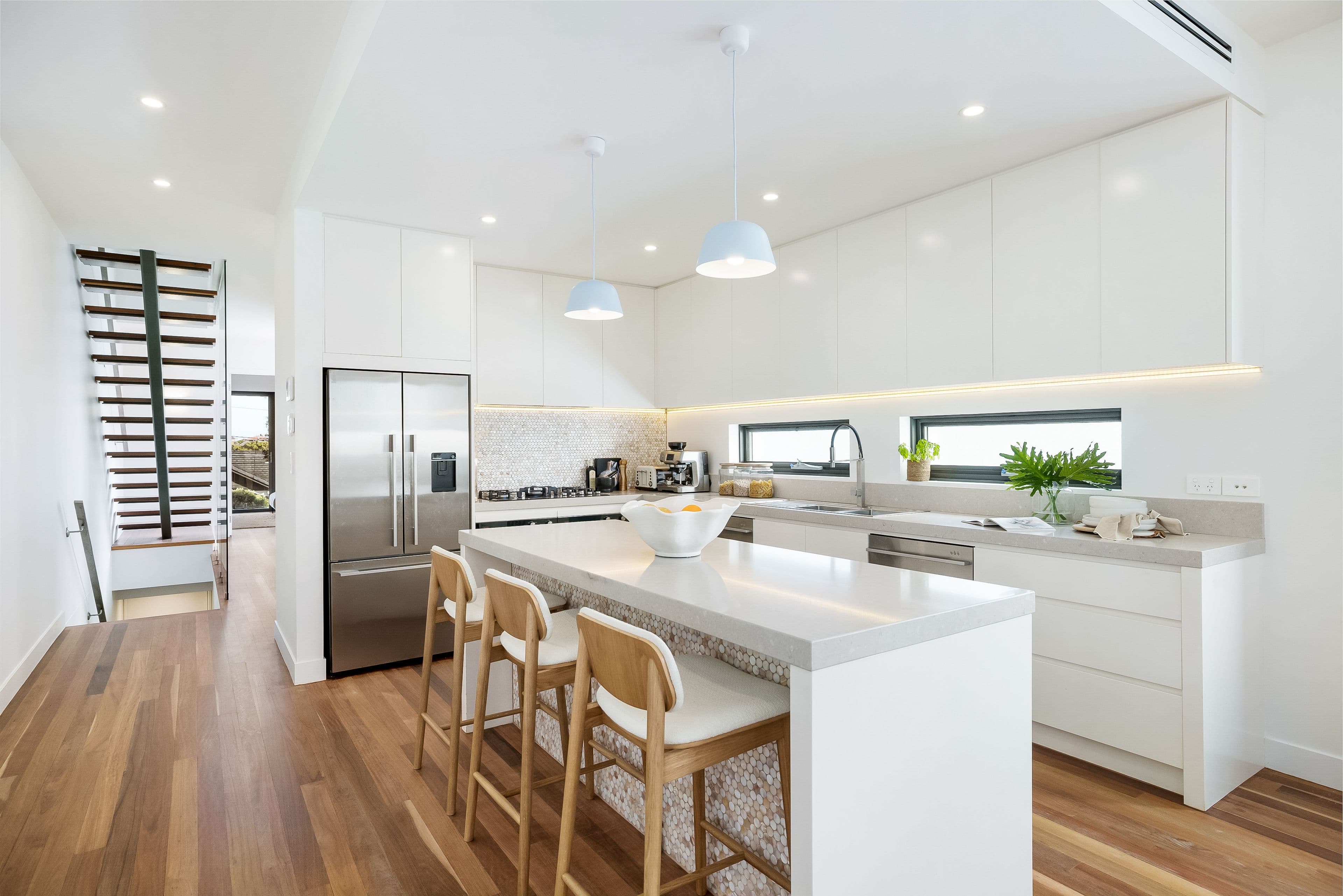 102 Clyde Street, North Bondi NSW 2026, North Bondi - Thumbnail 5
