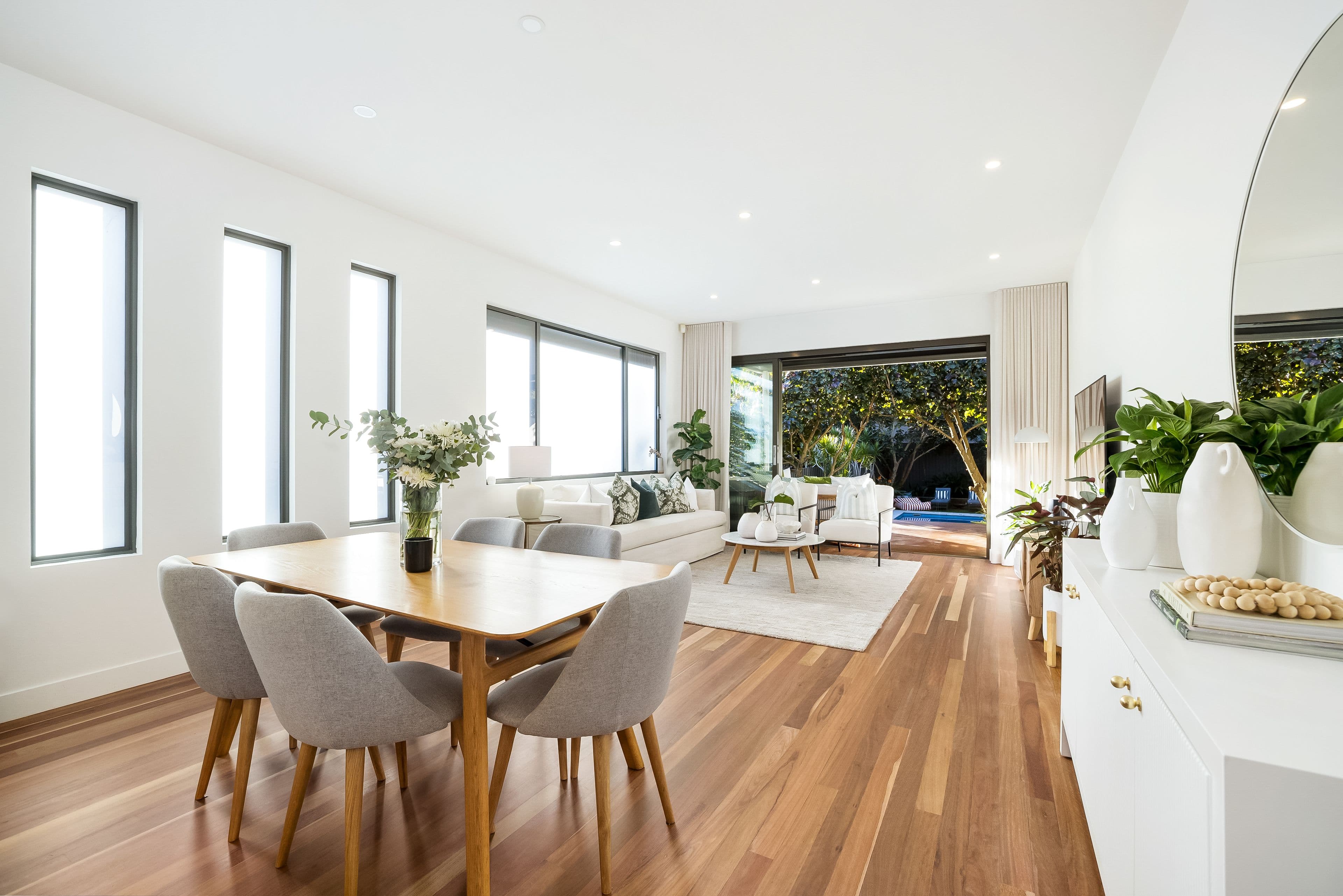 102 Clyde Street, North Bondi NSW 2026, North Bondi - Thumbnail 6