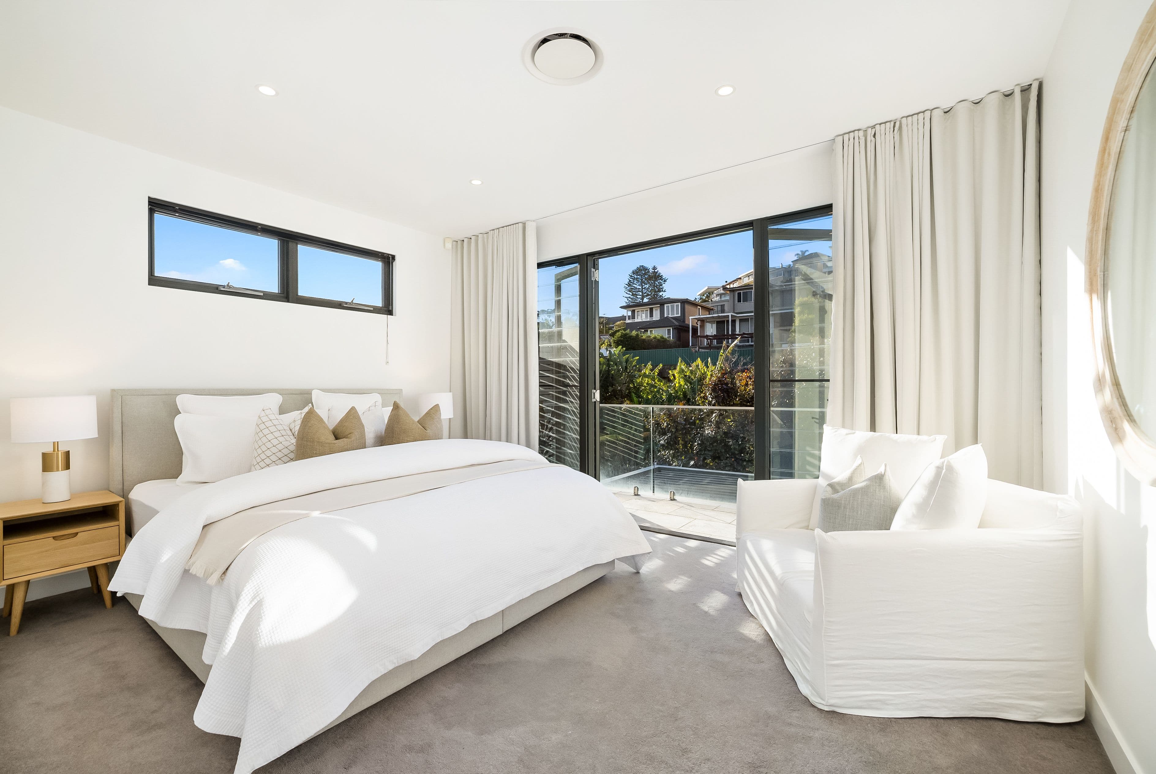 102 Clyde Street, North Bondi NSW 2026, North Bondi - Thumbnail 7