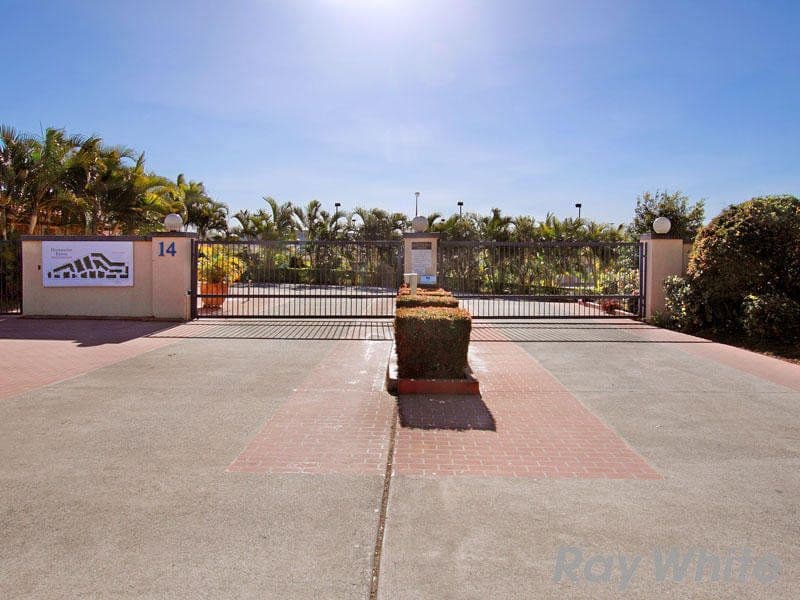 140 Everest Street, Warner QLD 4500, Warner - Image 1