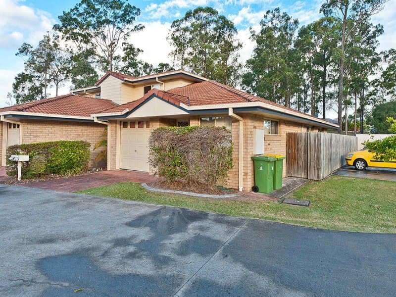 140 Everest Street, Warner QLD 4500, Warner - Thumbnail 2