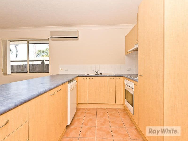 140 Everest Street, Warner QLD 4500, Warner - Thumbnail 3