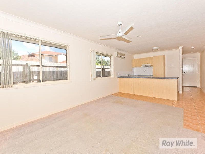 140 Everest Street, Warner QLD 4500, Warner - Thumbnail 4