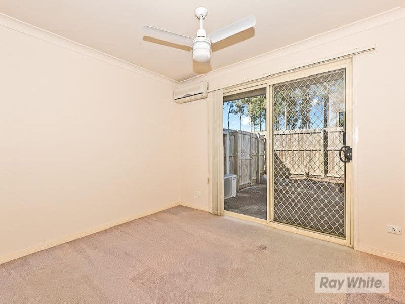 140 Everest Street, Warner QLD 4500, Warner - Thumbnail 5