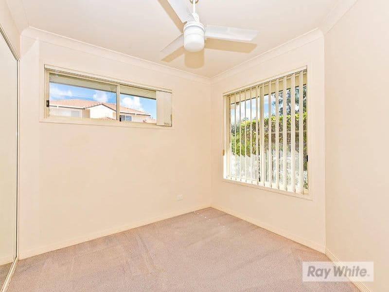 140 Everest Street, Warner QLD 4500, Warner - Thumbnail 6