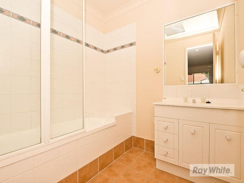 140 Everest Street, Warner QLD 4500, Warner - Thumbnail 7