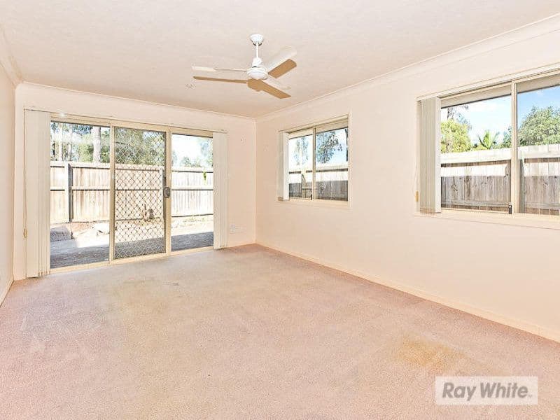 140 Everest Street, Warner QLD 4500, Warner - Thumbnail 8