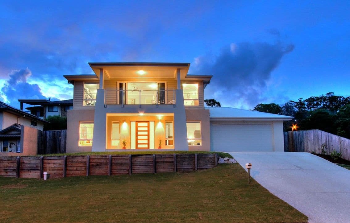48 Dennis Vale Drive, Daisy Hill QLD 4127, Daisy Hill - Image 1